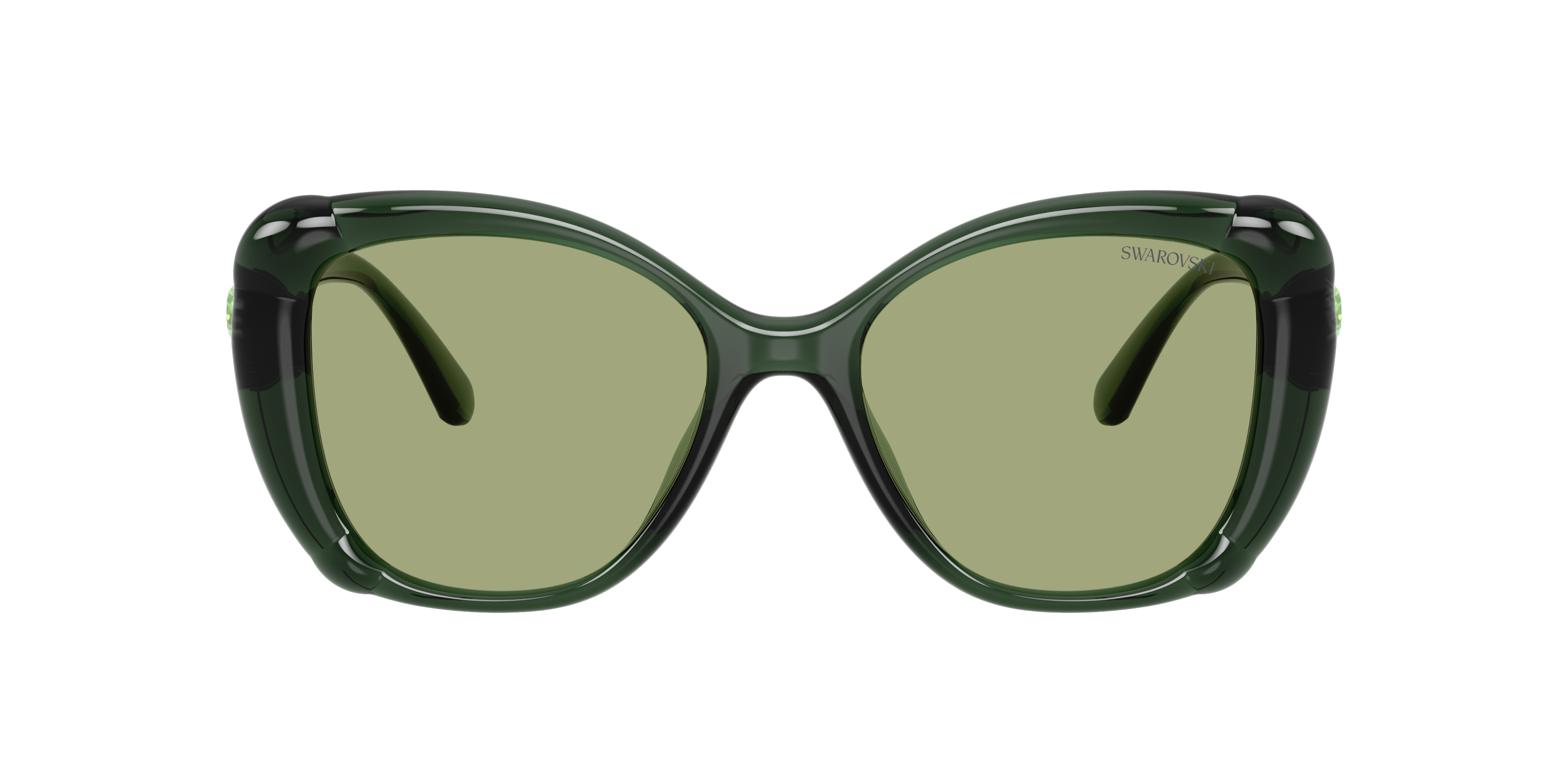 Swarovski SK6051U 104382