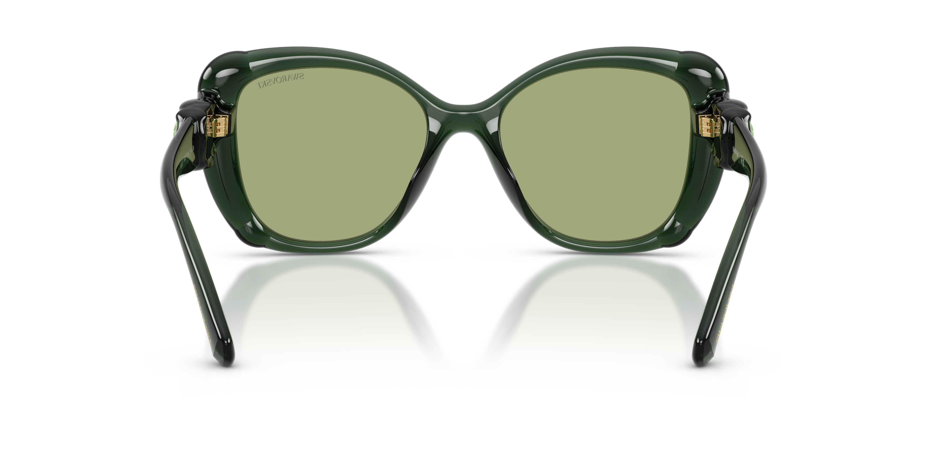 Swarovski SK6051U 104382