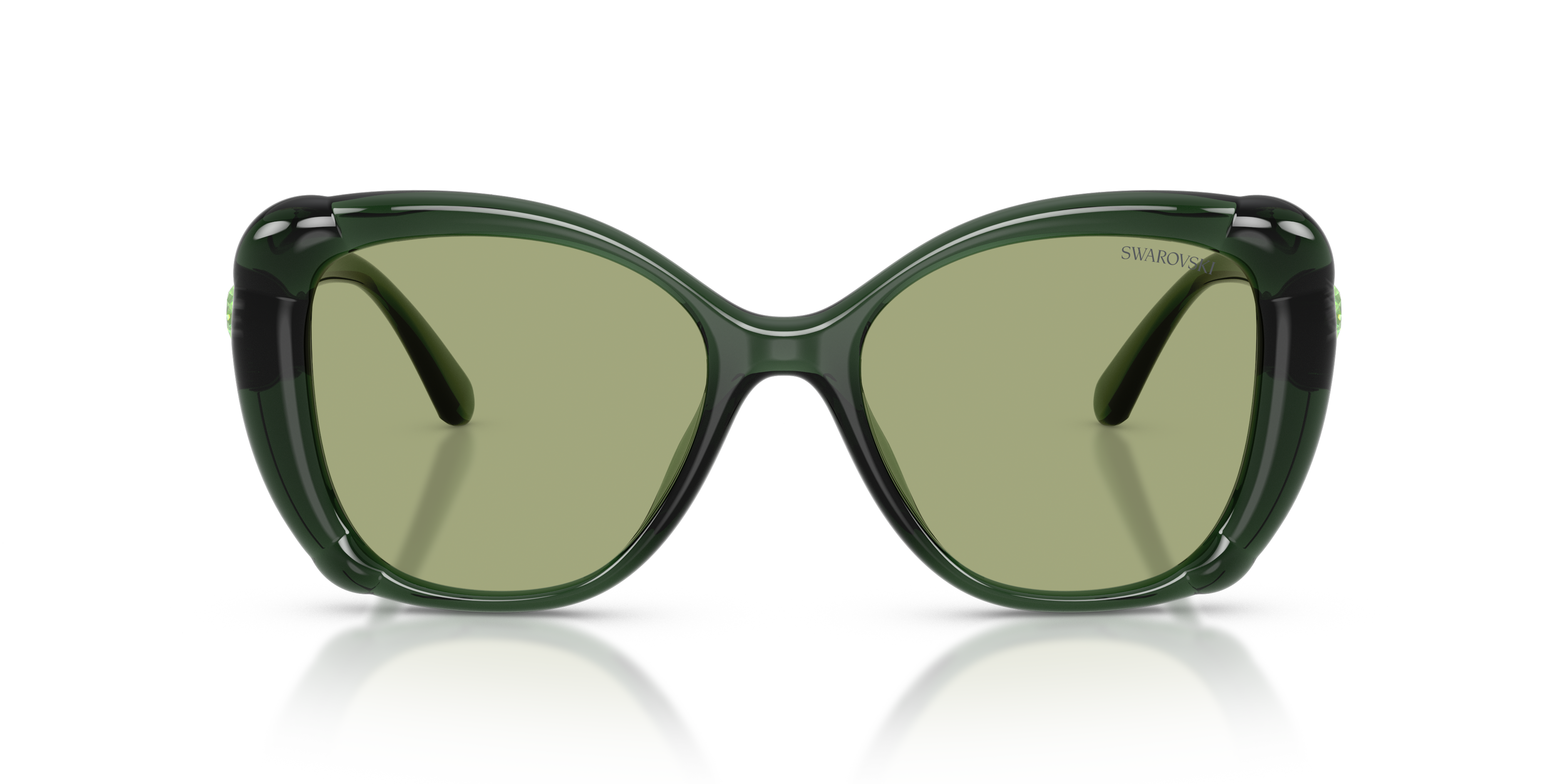 Swarovski SK6051U 104382