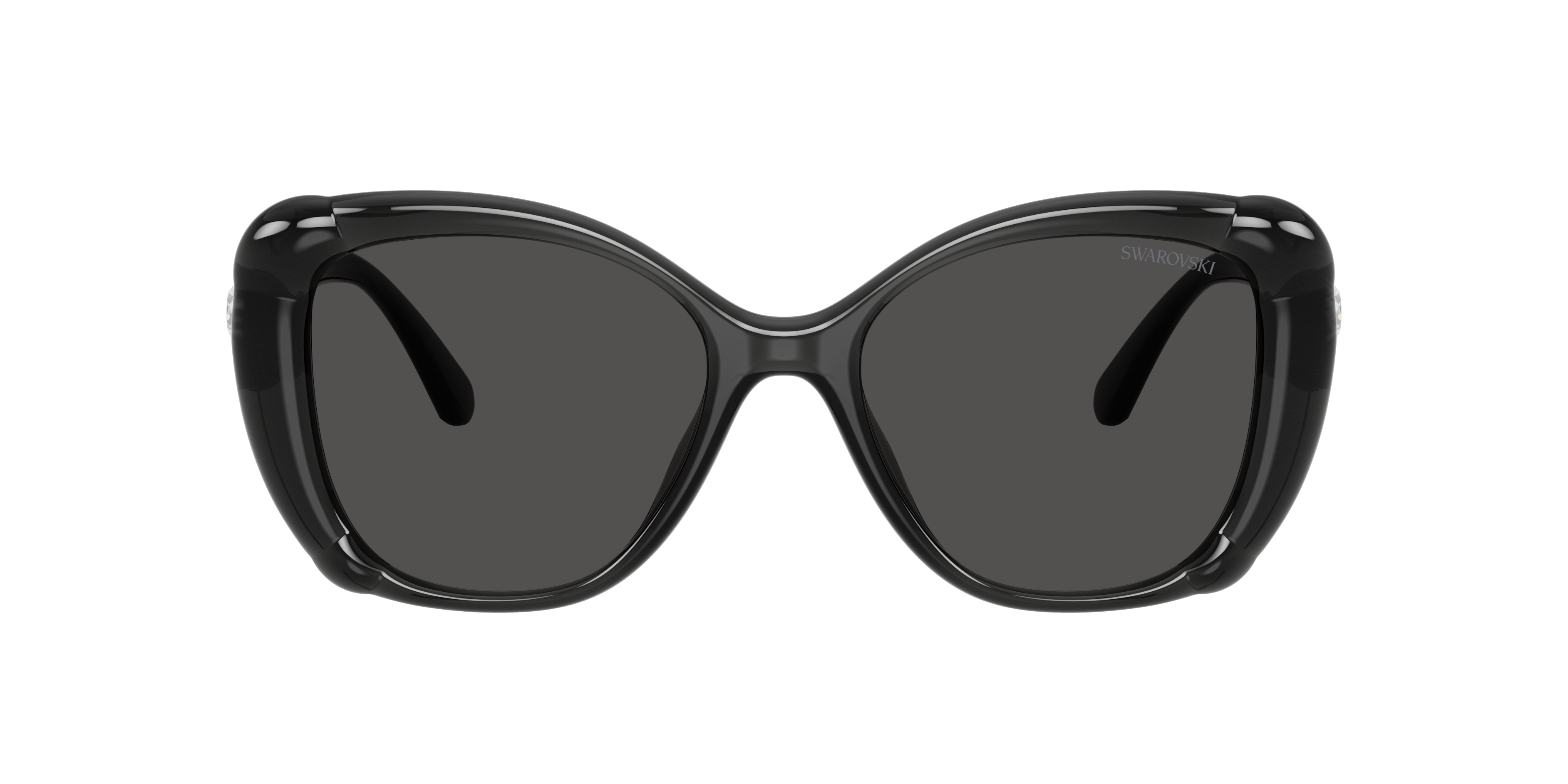 Swarovski SK6051U 108787