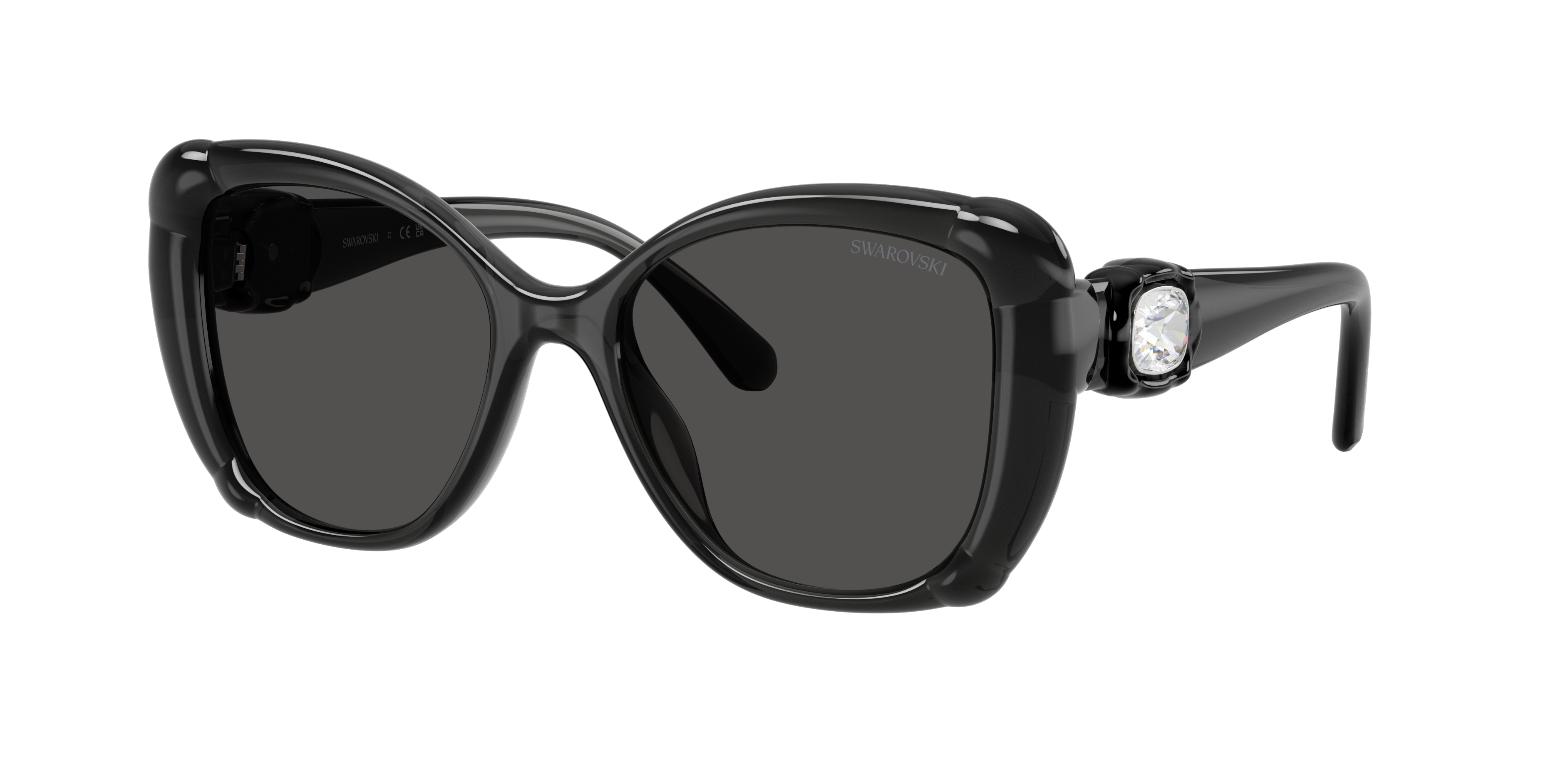 Swarovski SK6051U 108787