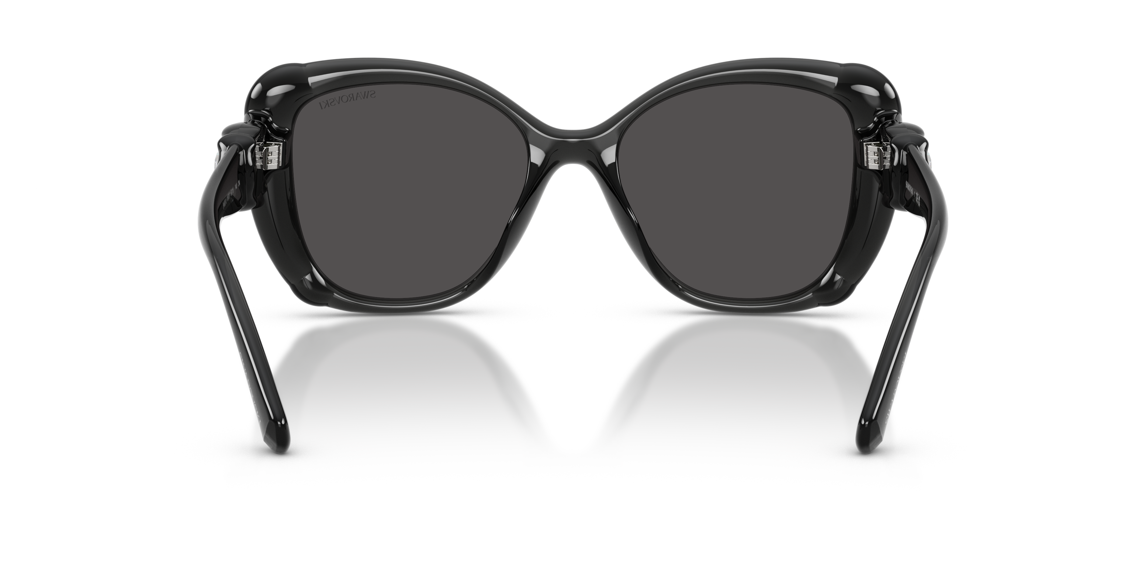 Swarovski SK6051U 108787