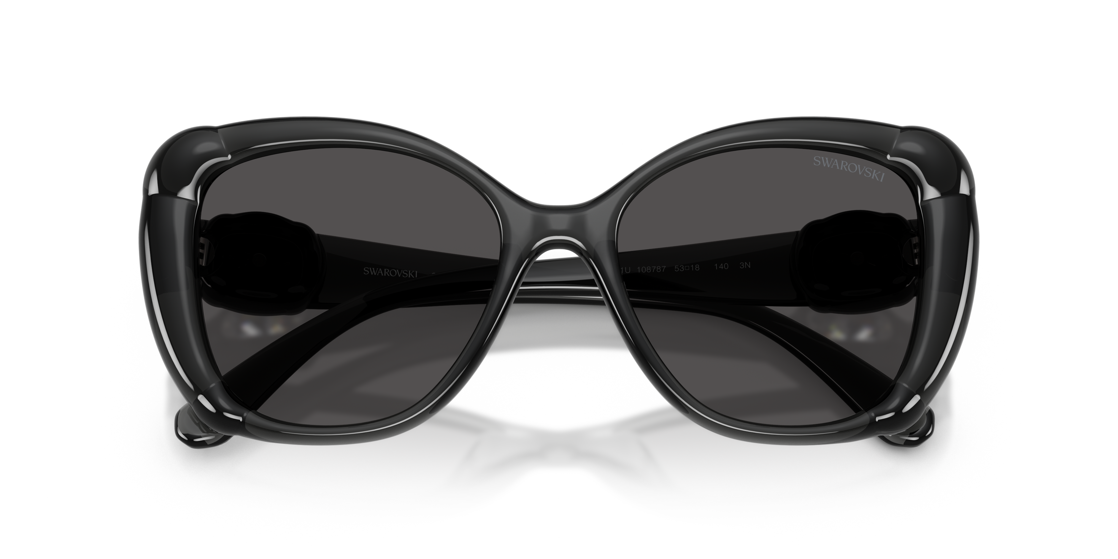 Swarovski SK6051U 108787