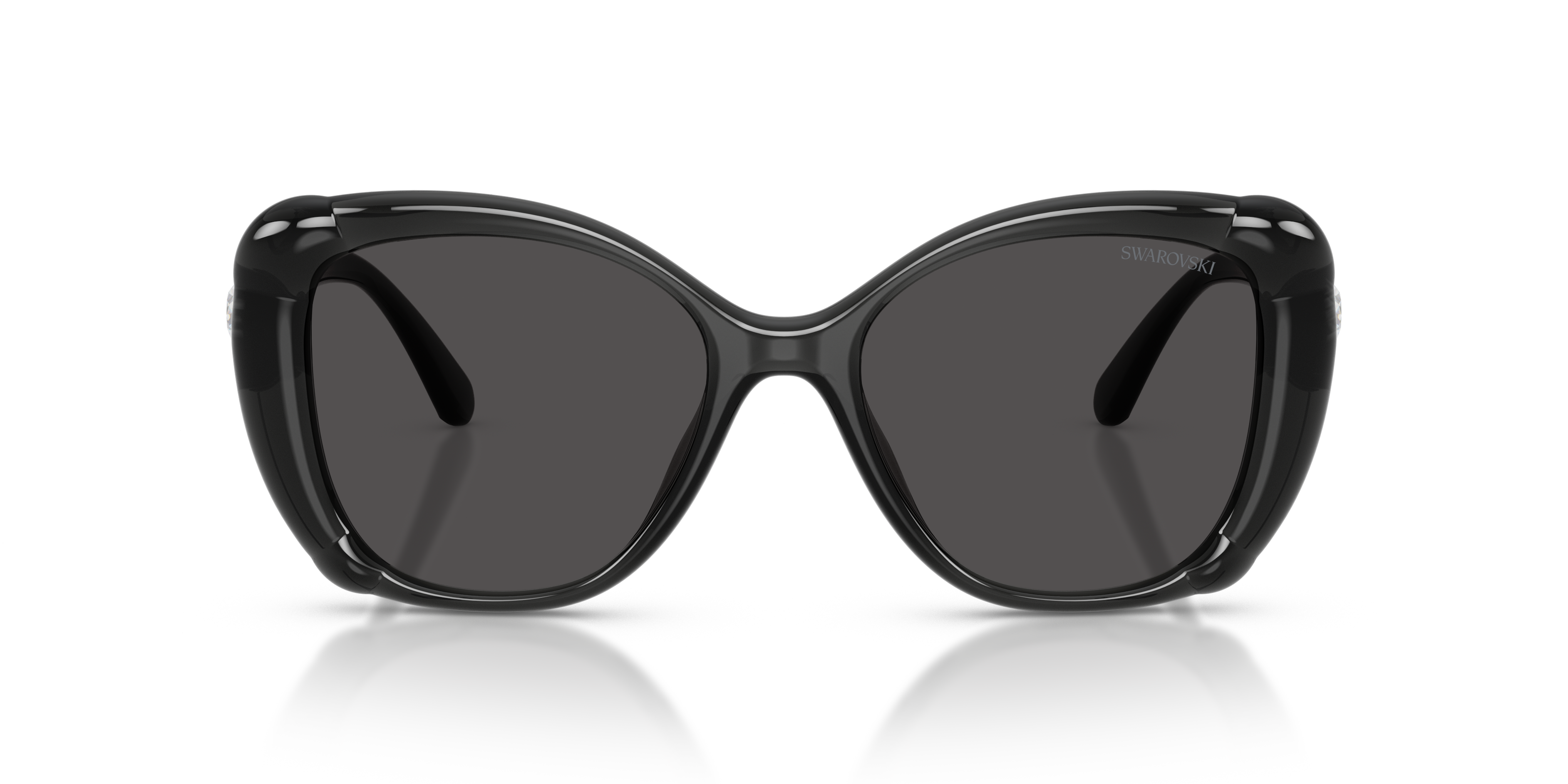 Swarovski SK6051U 108787