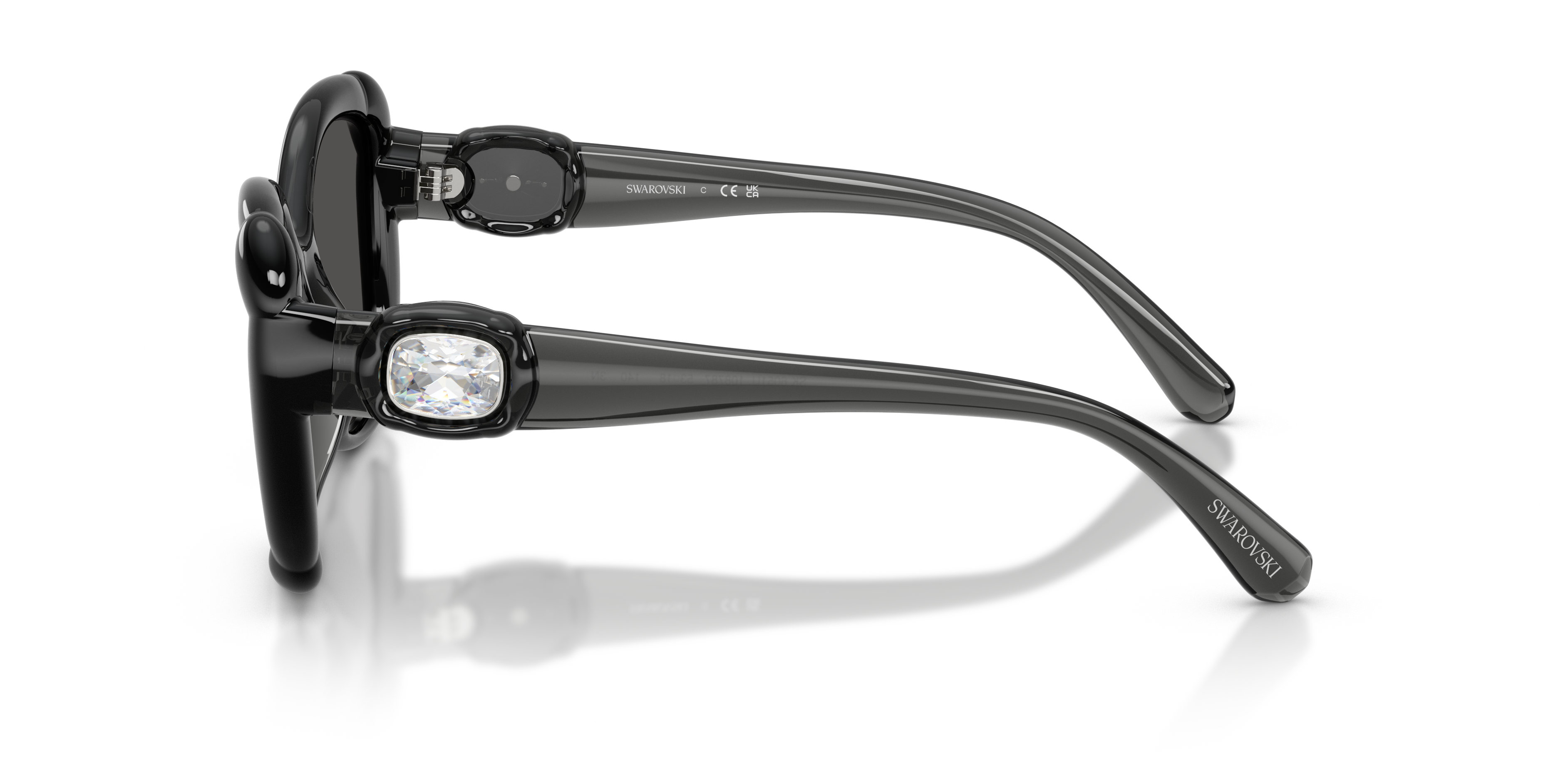 Swarovski SK6051U 108787