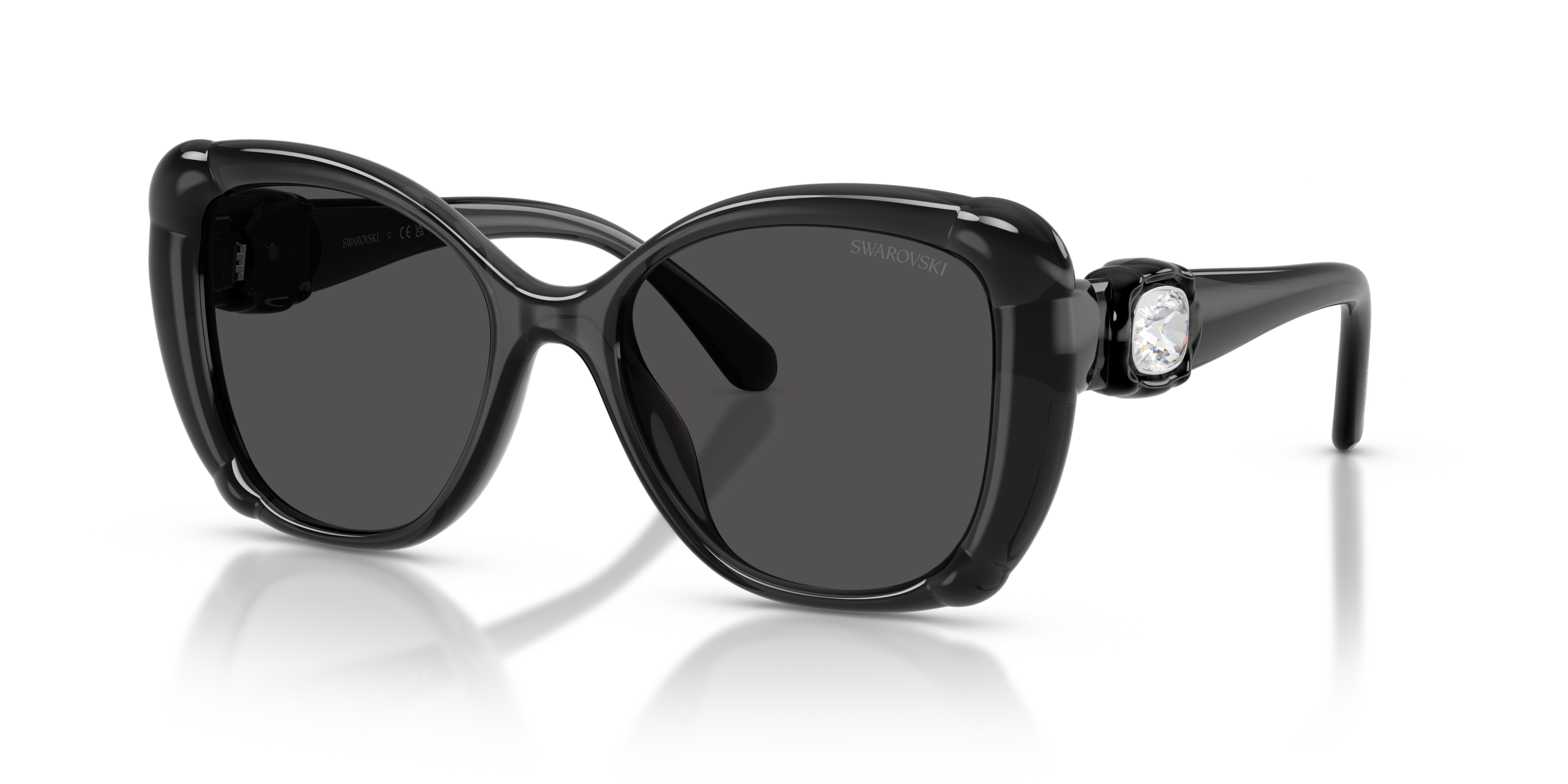 Swarovski SK6051U 108787