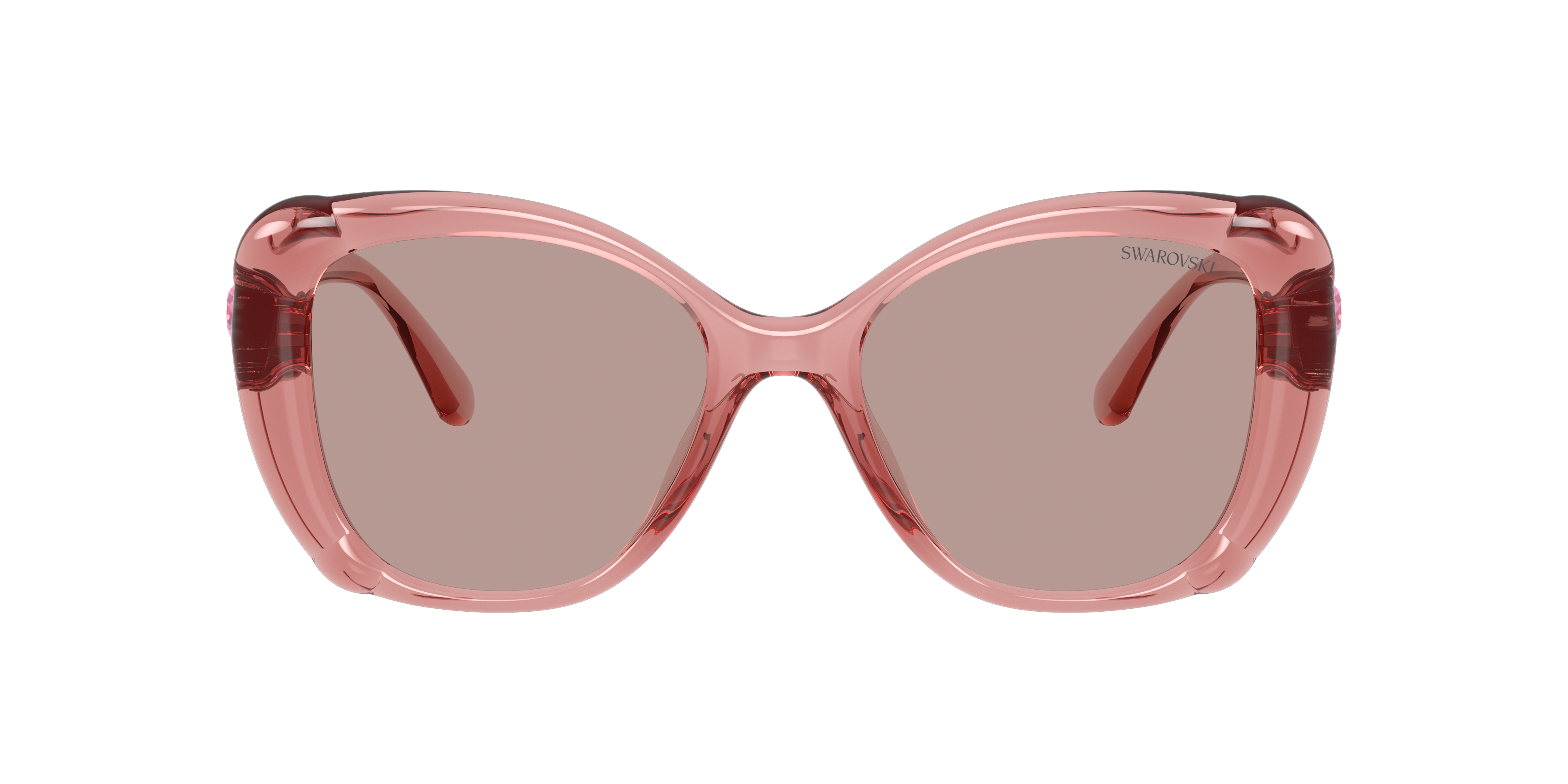 Swarovski SK6051U 30017N