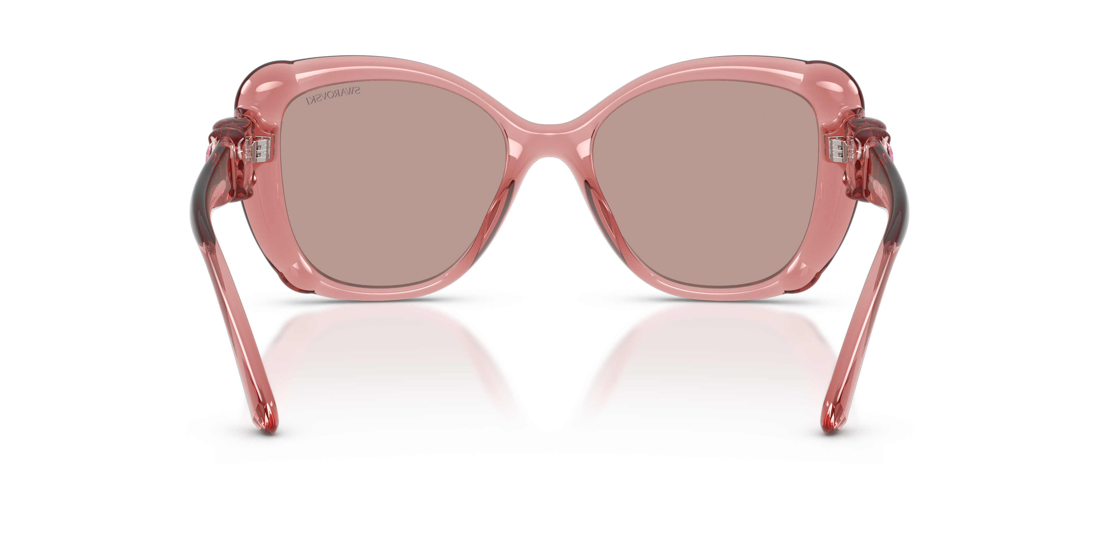 Swarovski SK6051U 30017N