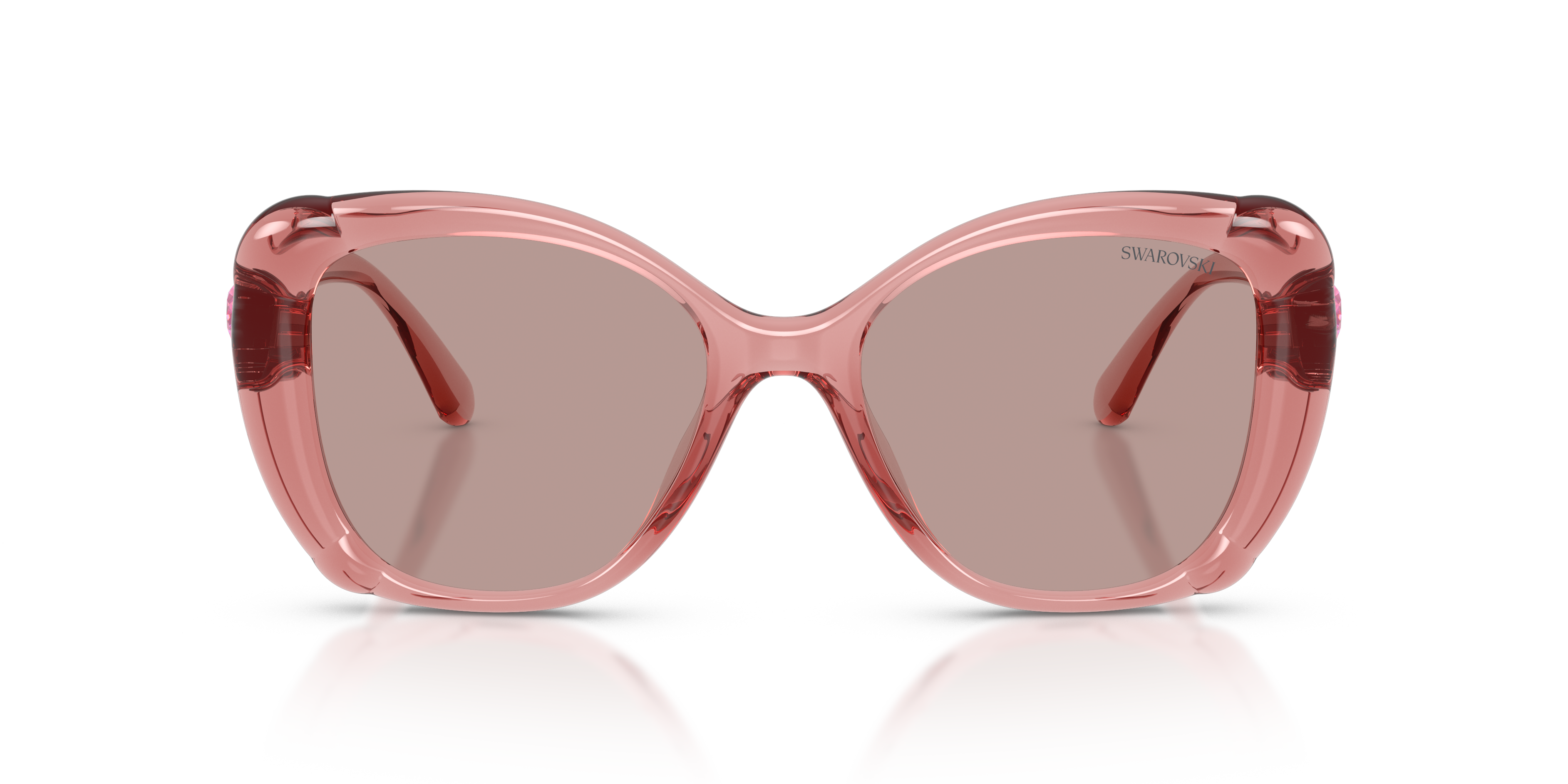 Swarovski SK6051U 30017N