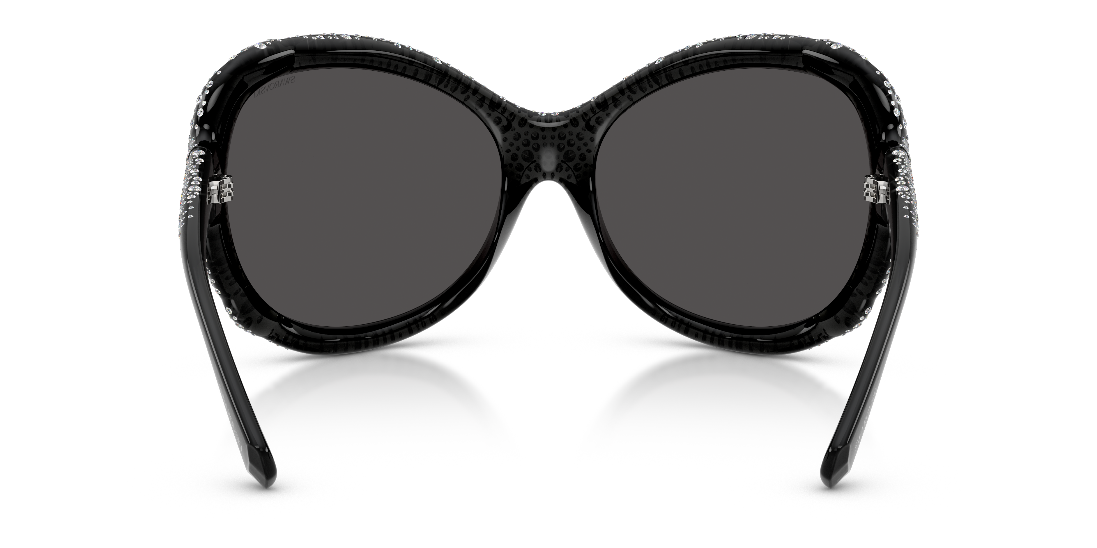 Swarovski SK6052 108787