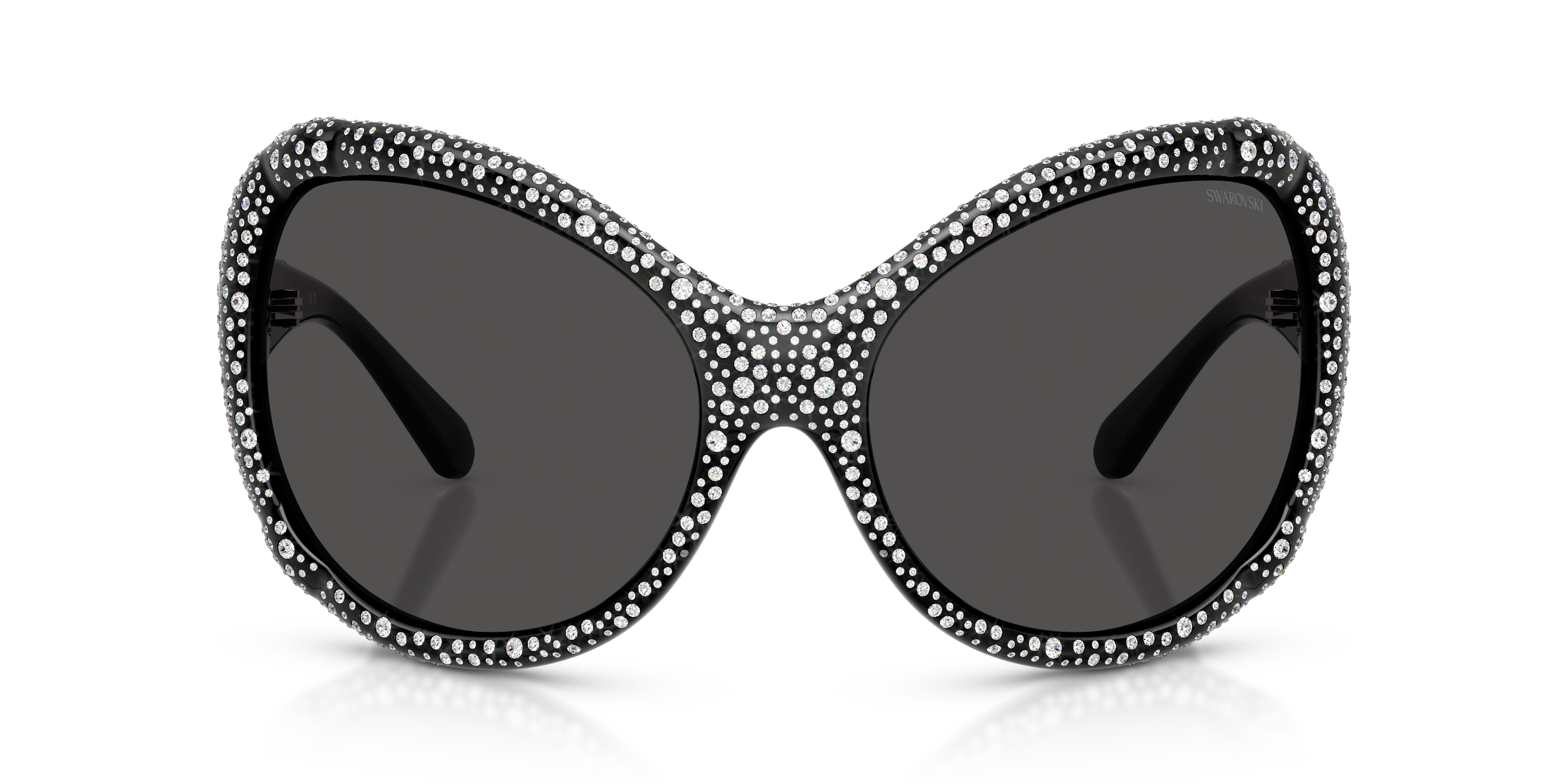 Swarovski SK6052 108787