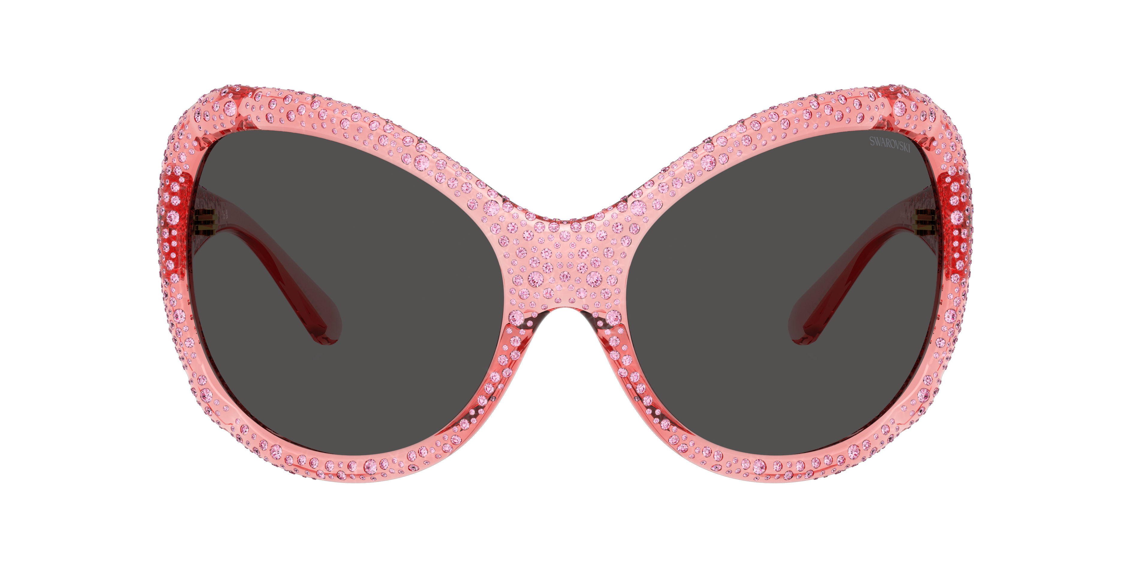 Swarovski SK6052 108887