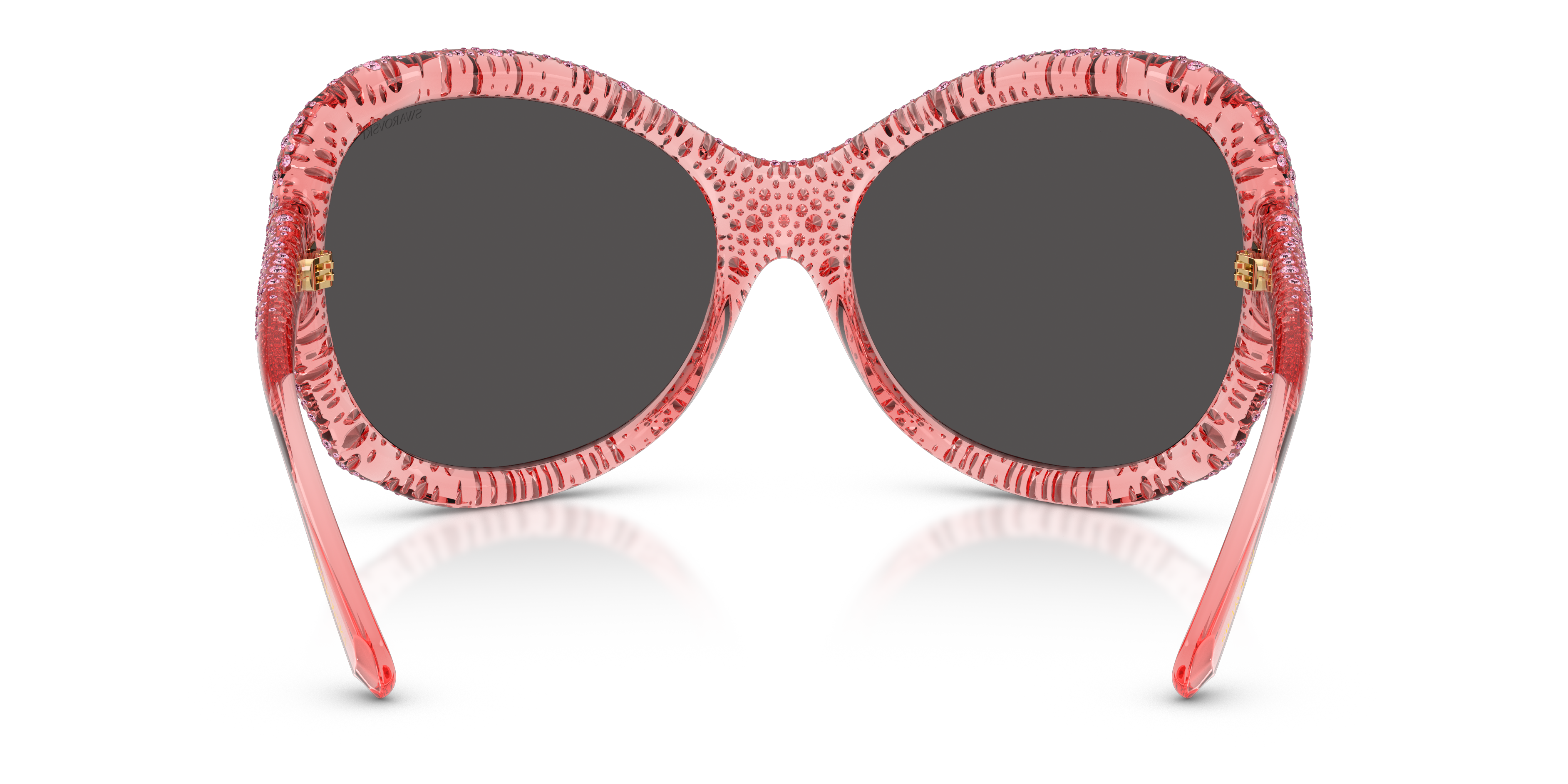 Swarovski SK6052 108887