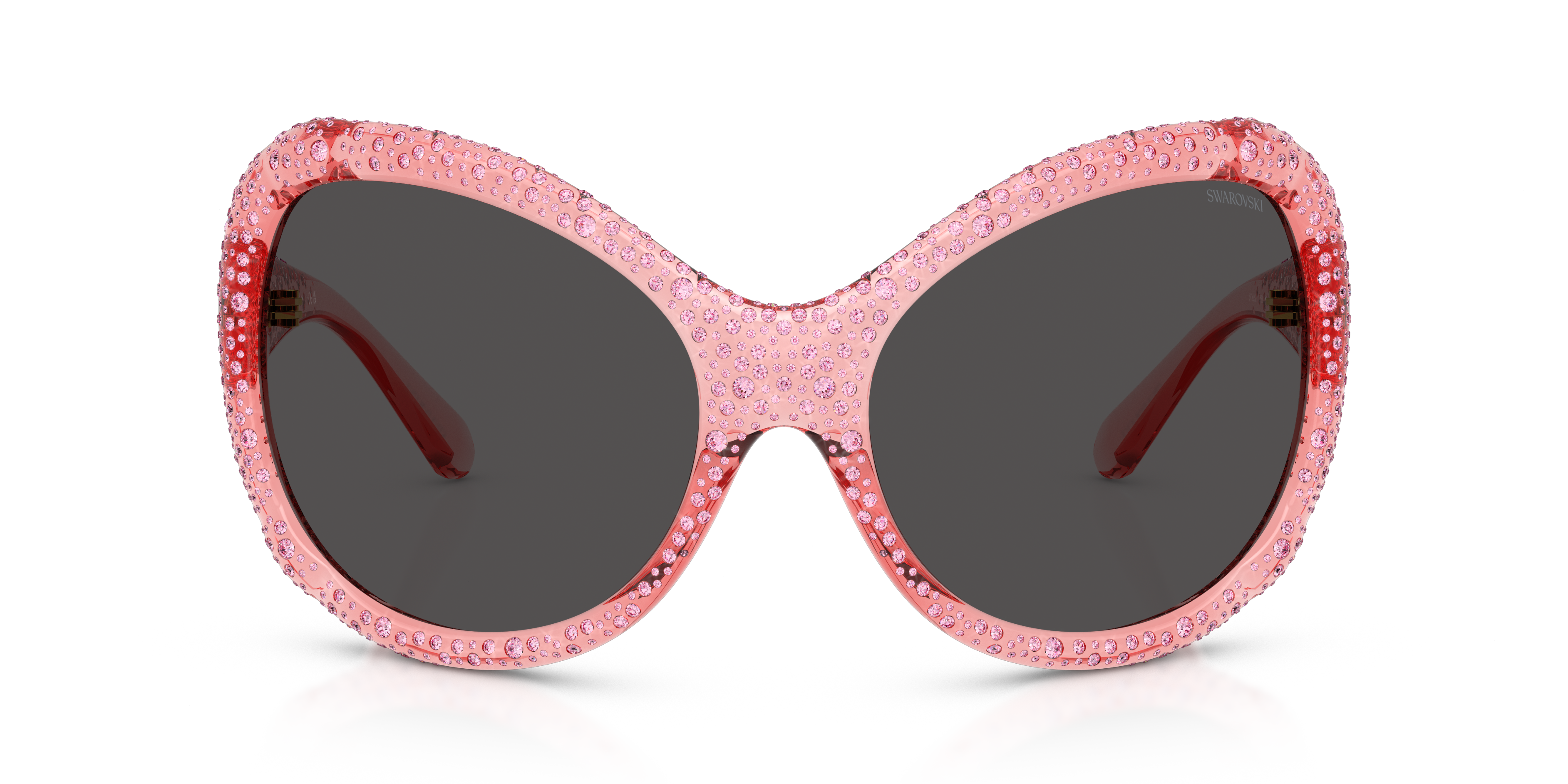 Swarovski SK6052 108887