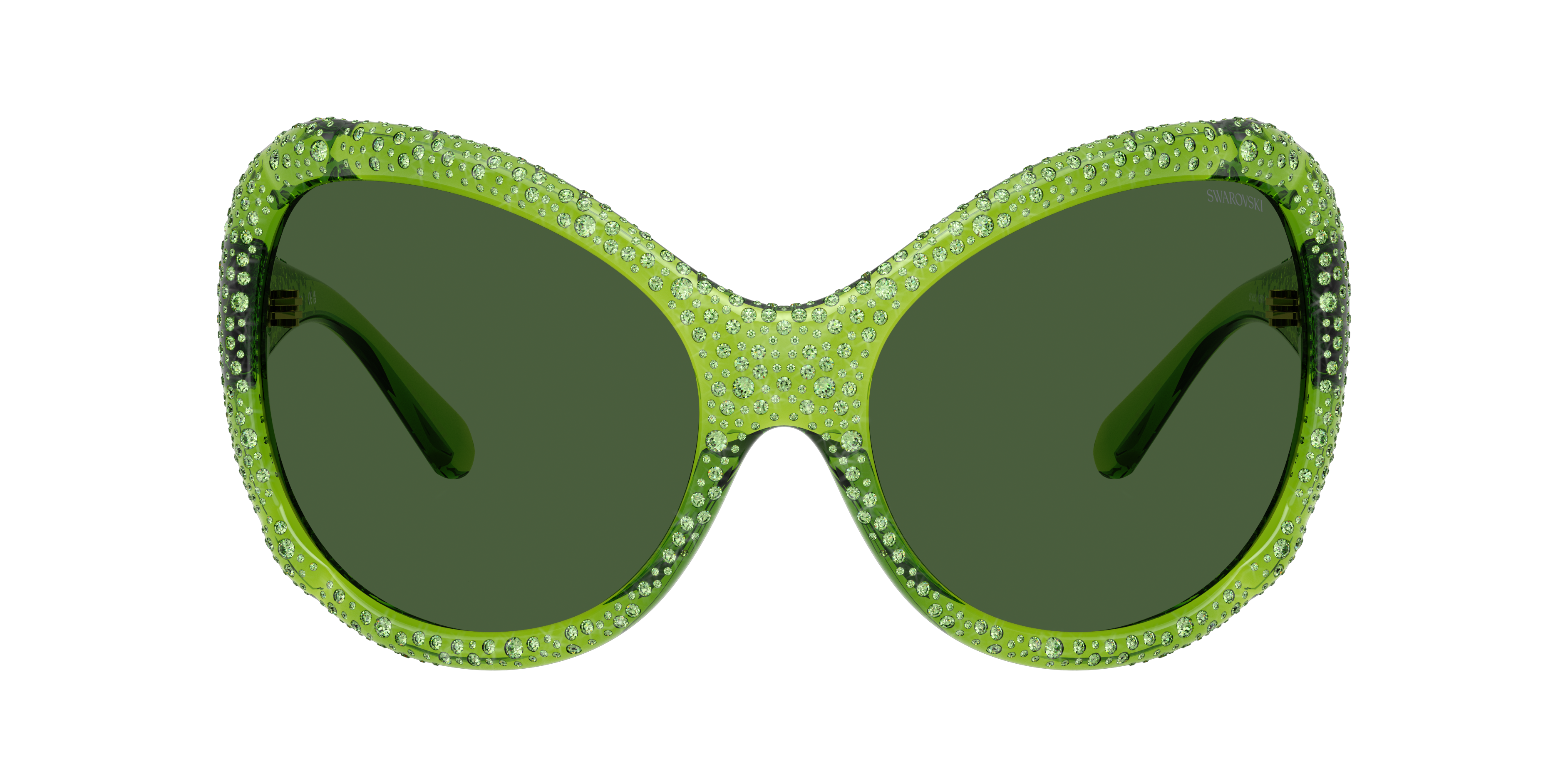 Swarovski SK6052 108971