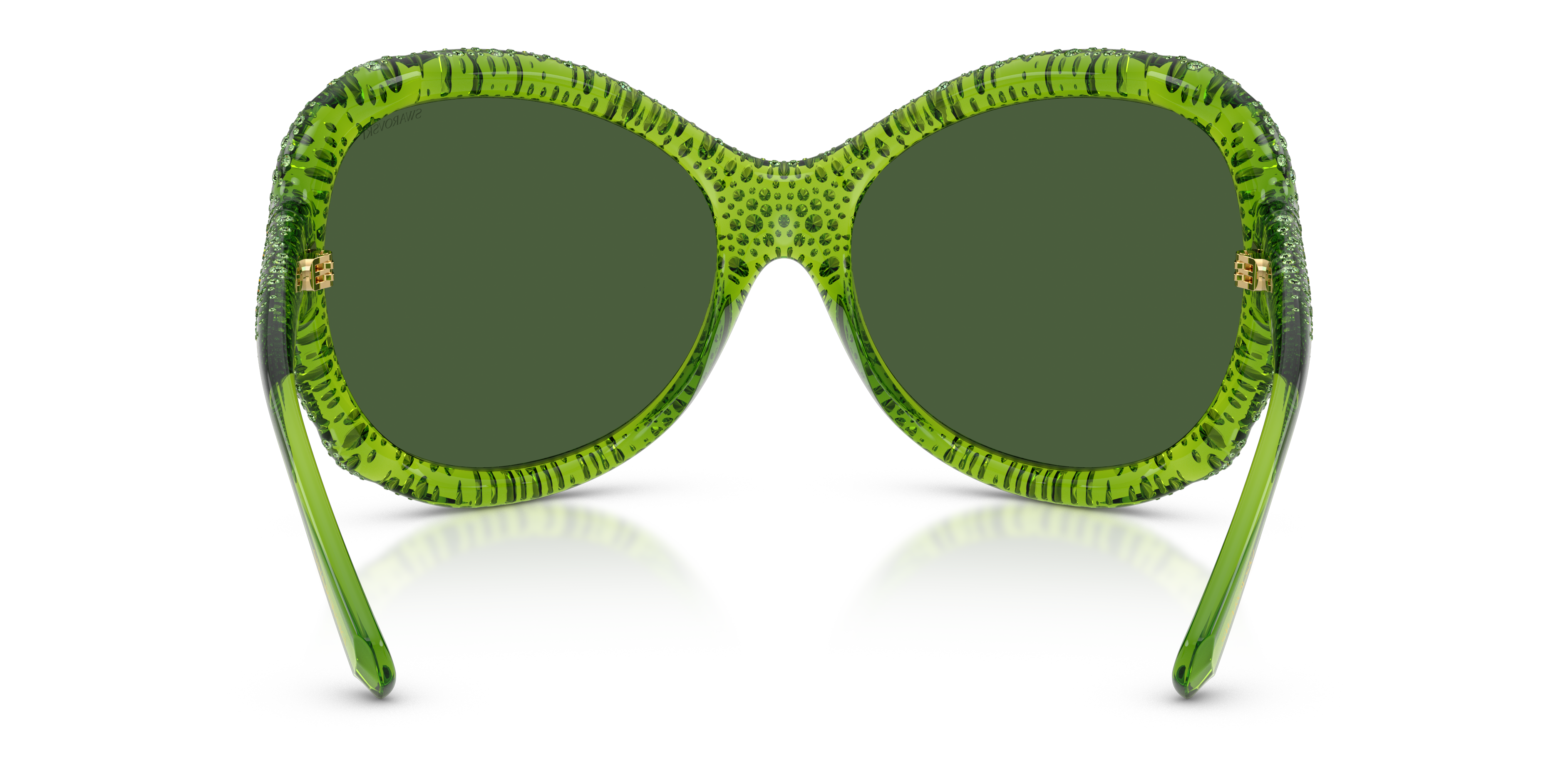 Swarovski SK6052 108971