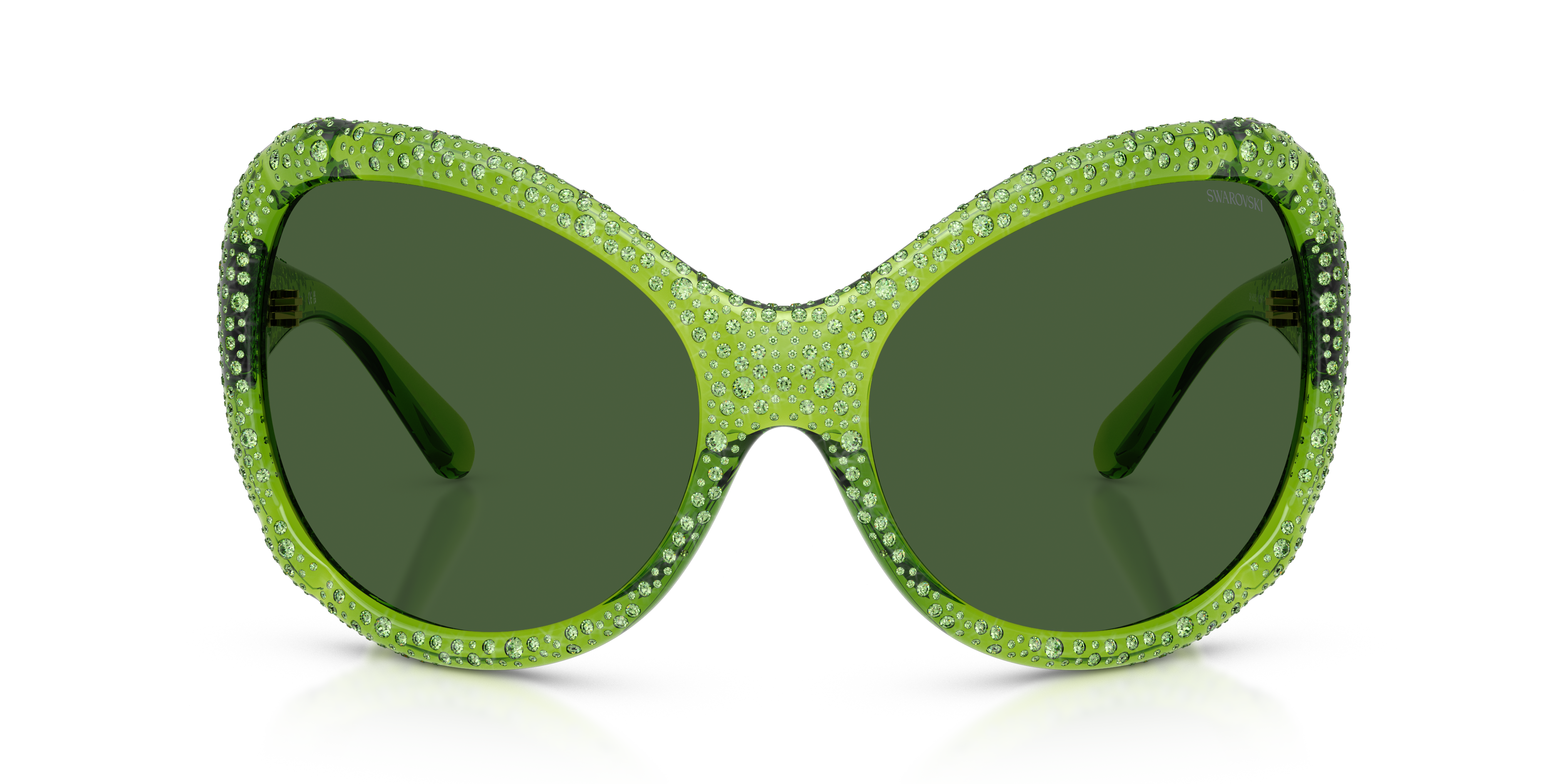 Swarovski SK6052 108971