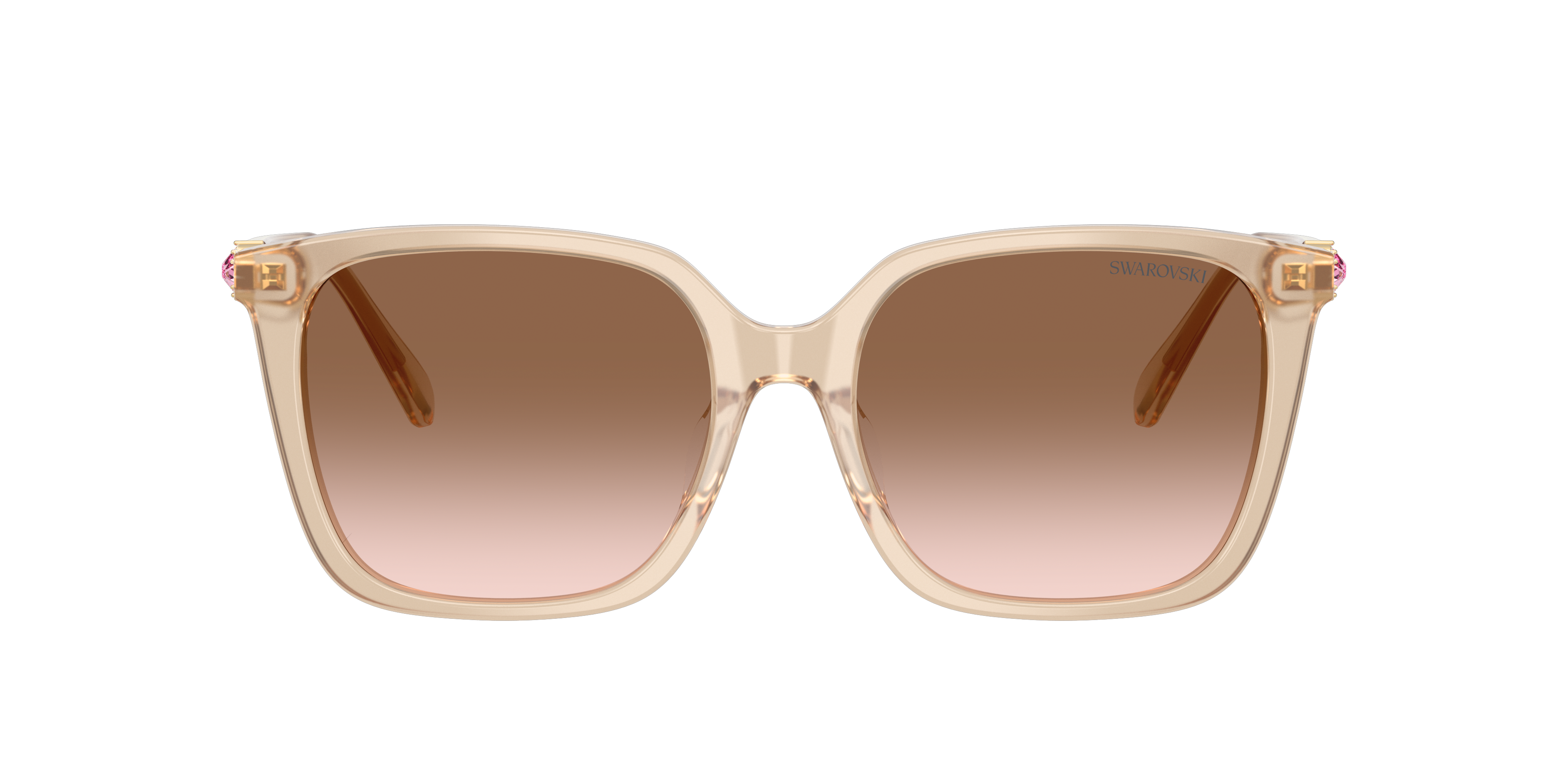 Swarovski SK6053D 103413