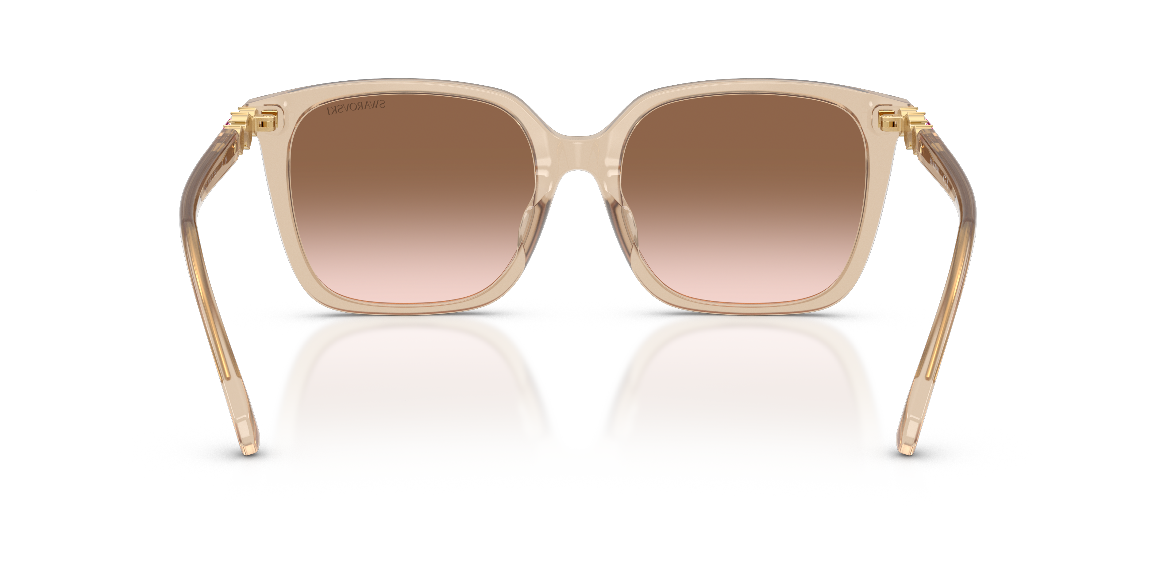 Swarovski SK6053D 103413