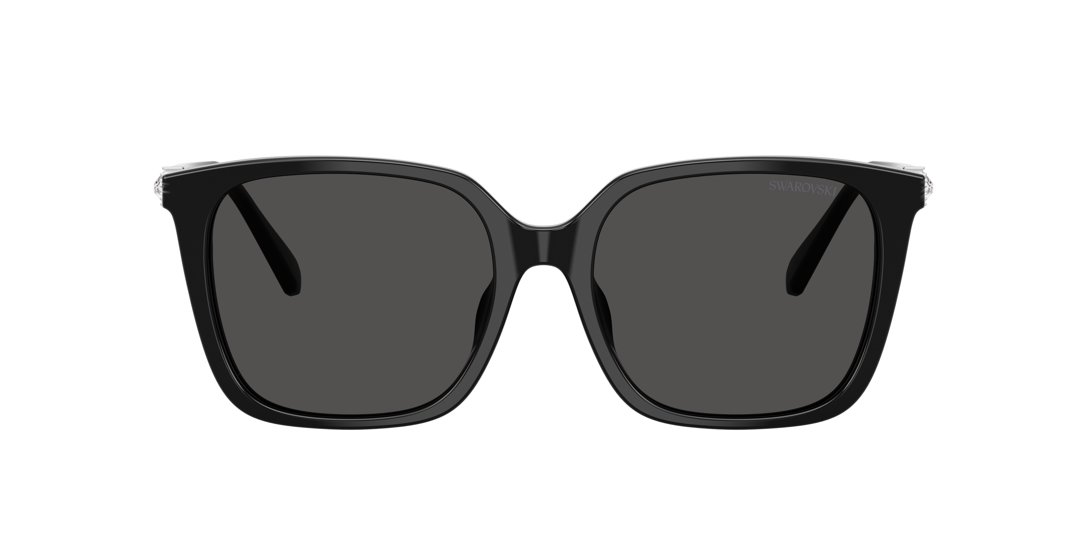 Swarovski SK6053D 103887