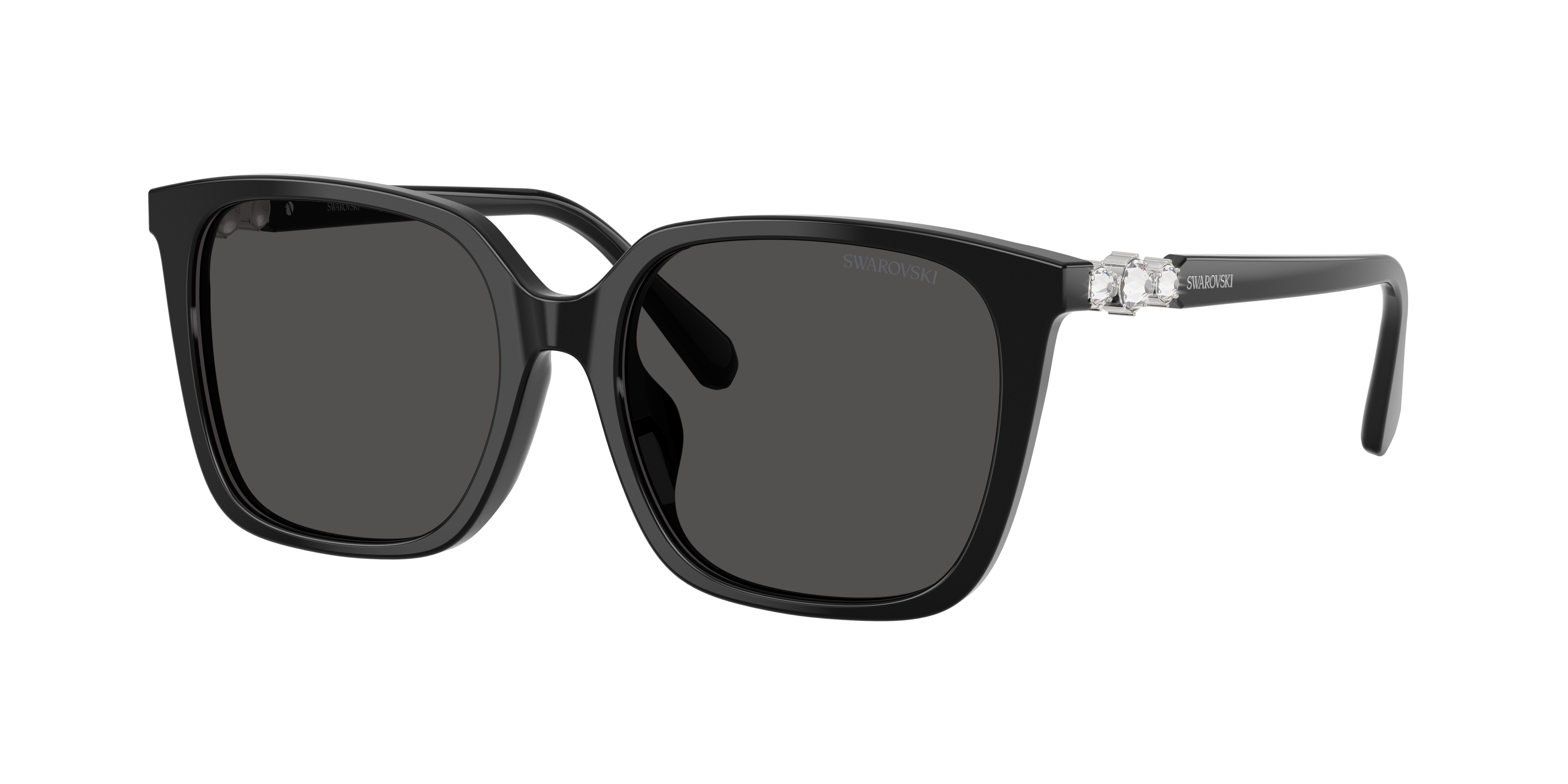 Swarovski SK6053D 103887