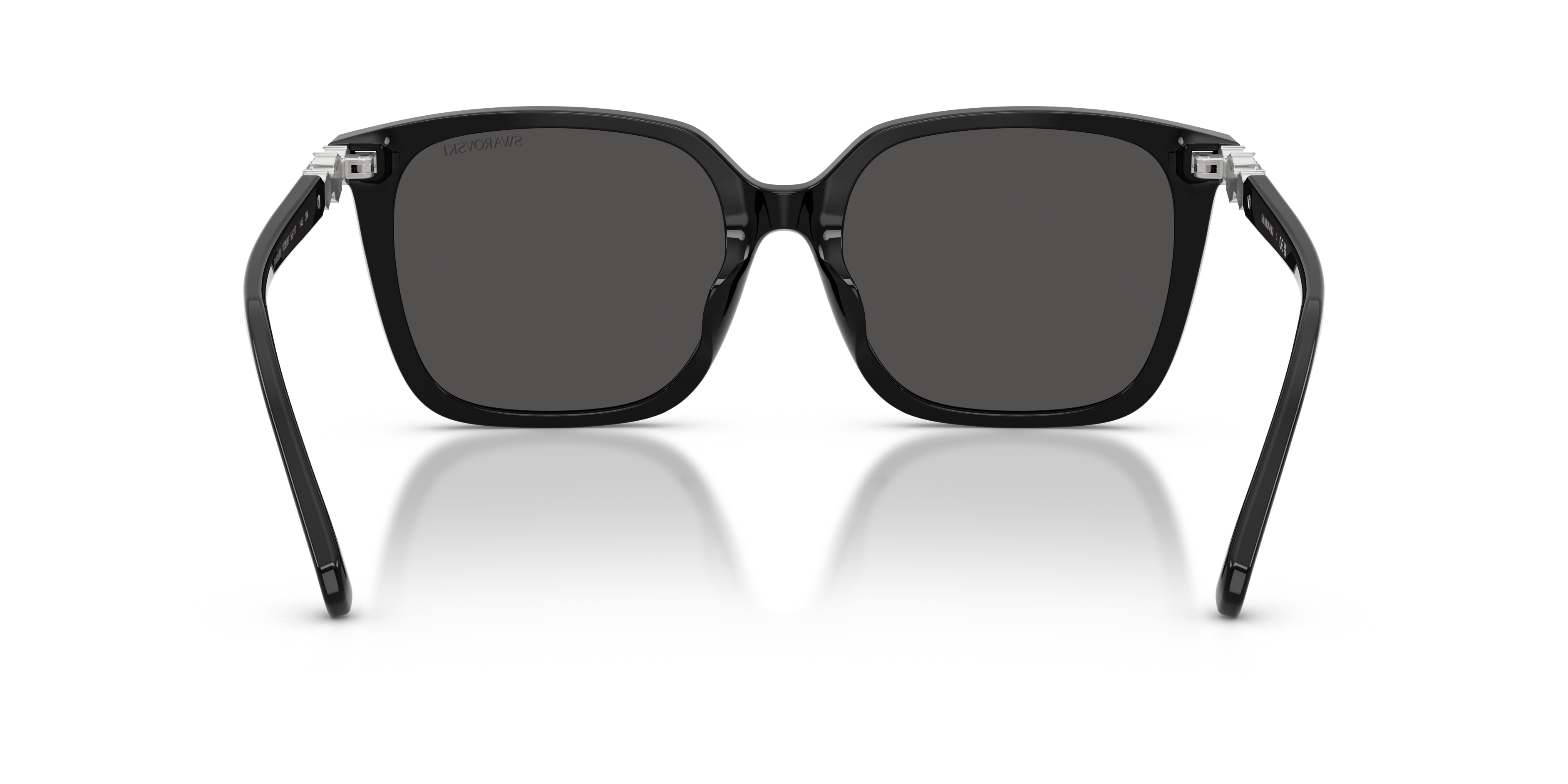 Swarovski SK6053D 103887