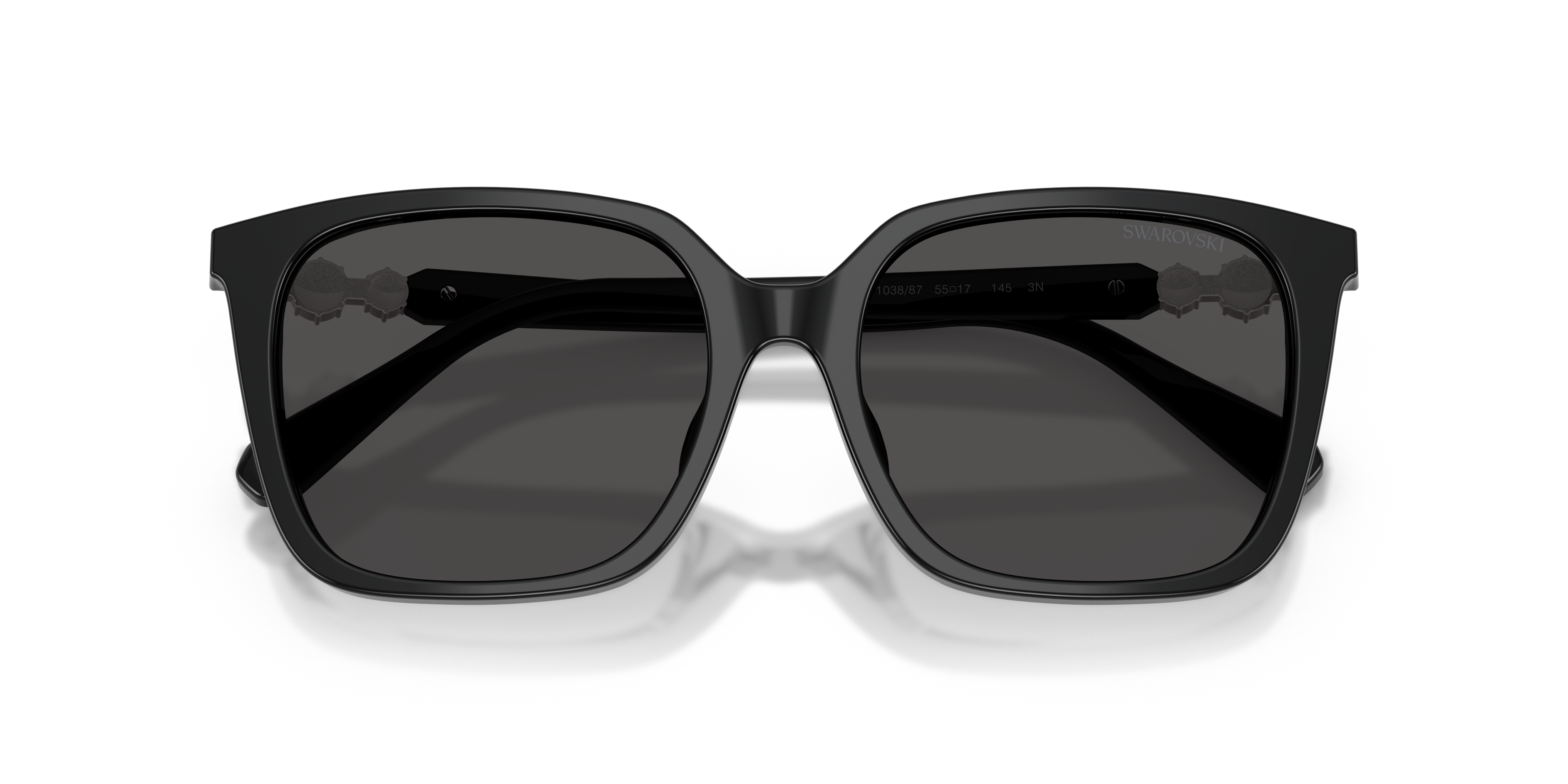 Swarovski SK6053D 103887