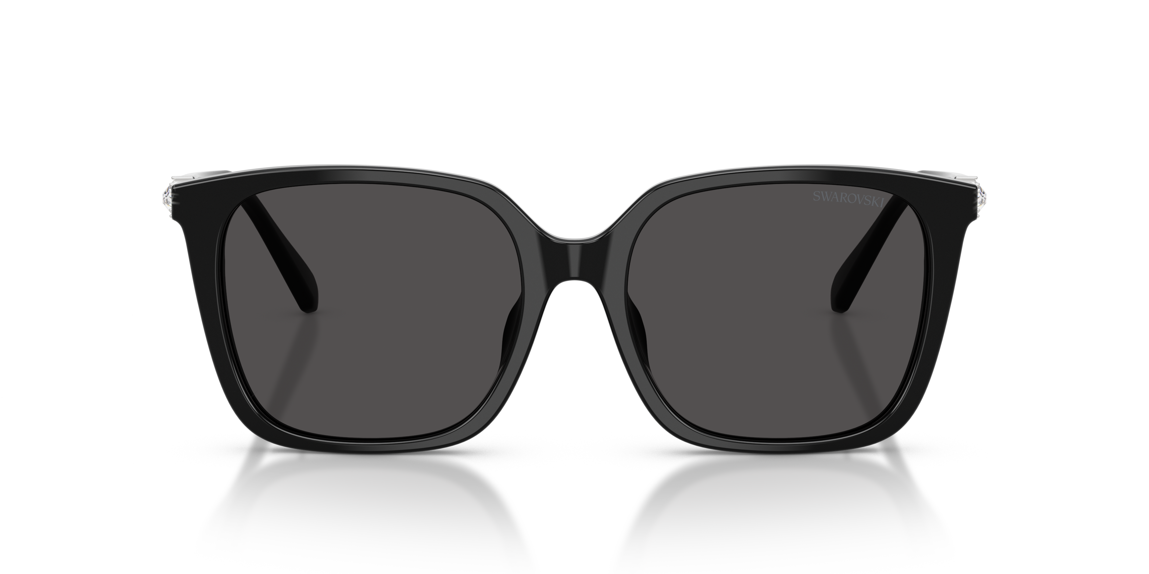 Swarovski SK6053D 103887