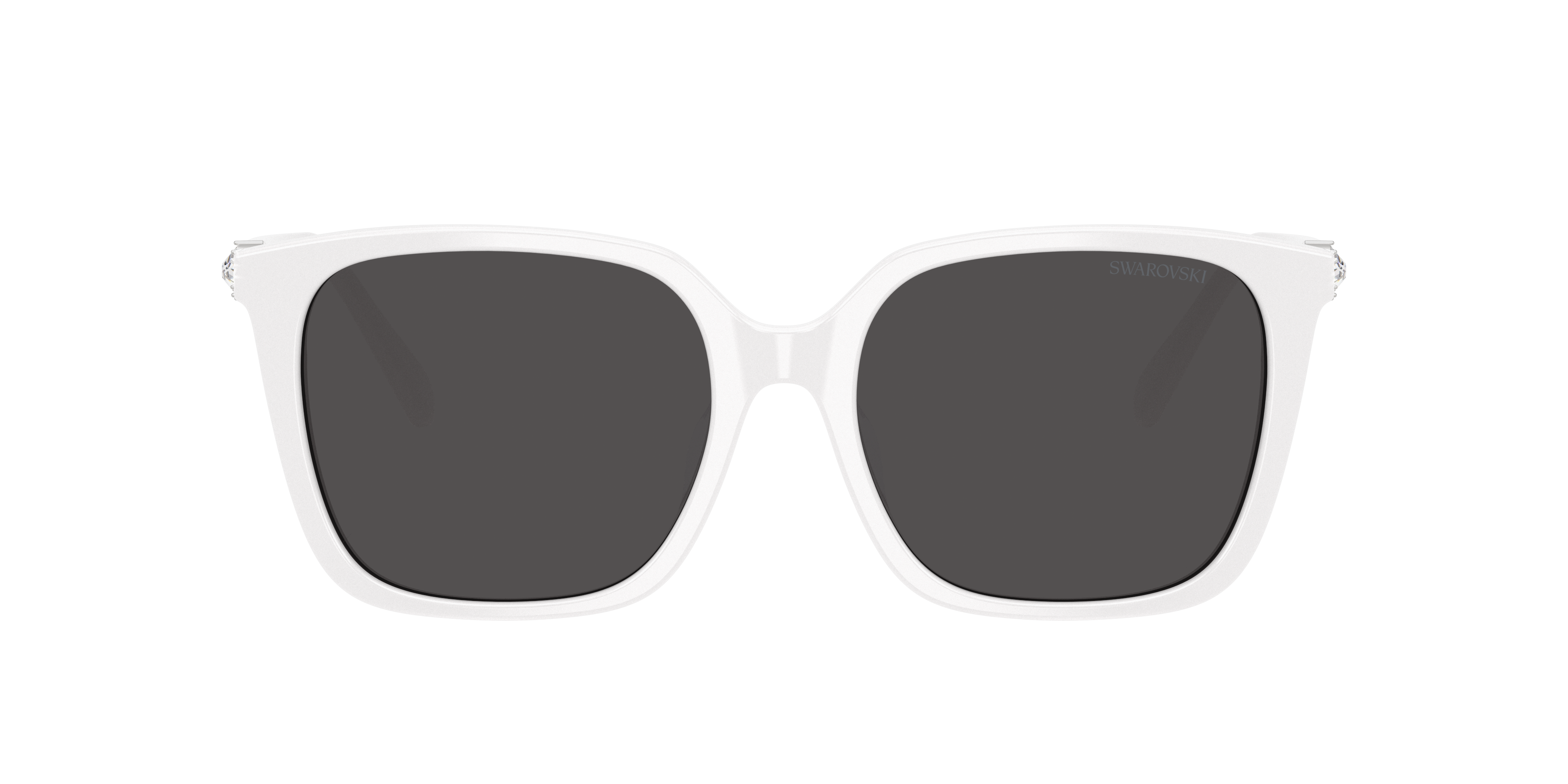 Swarovski SK6053D 105087