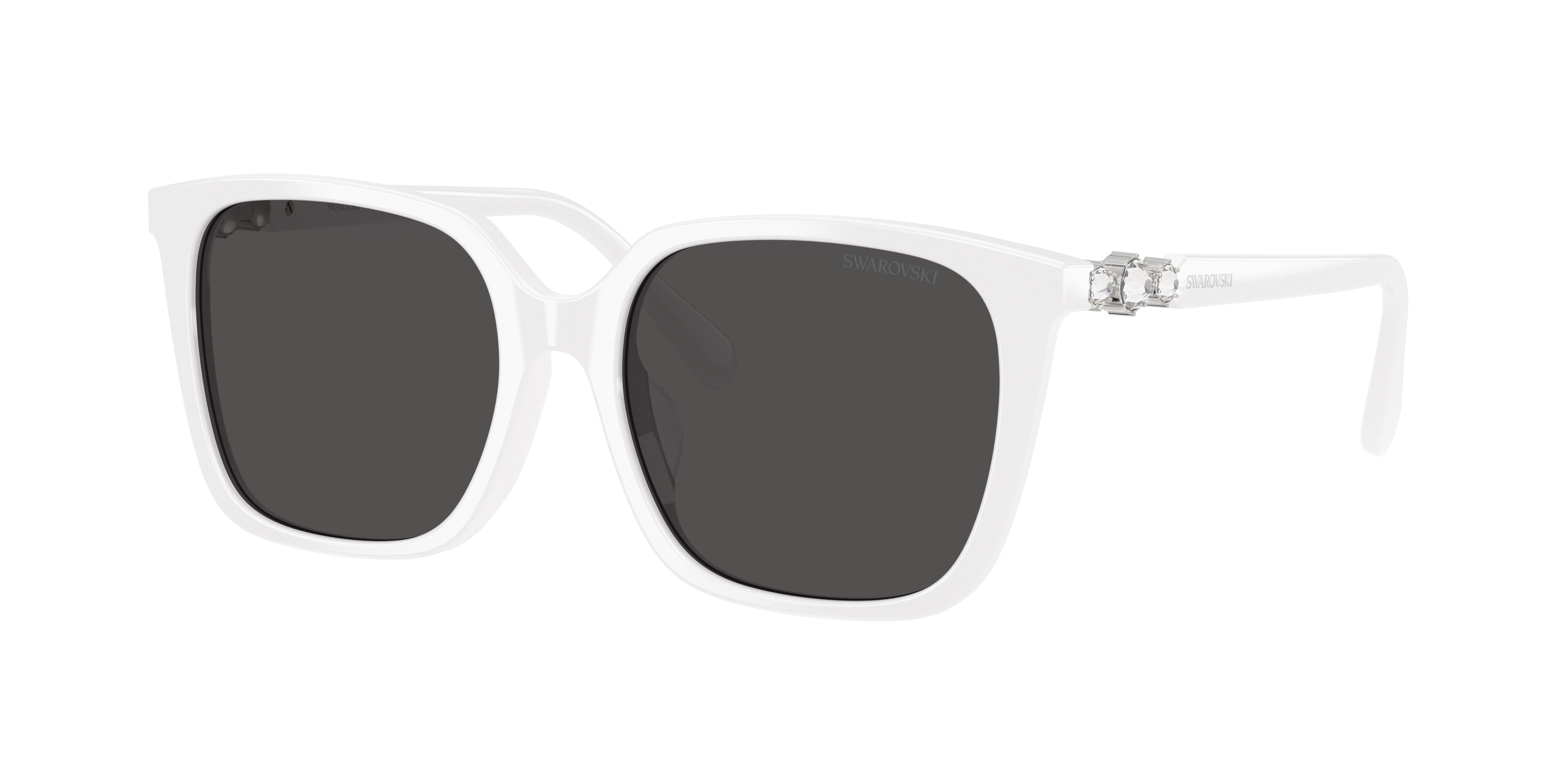 Swarovski SK6053D 105087