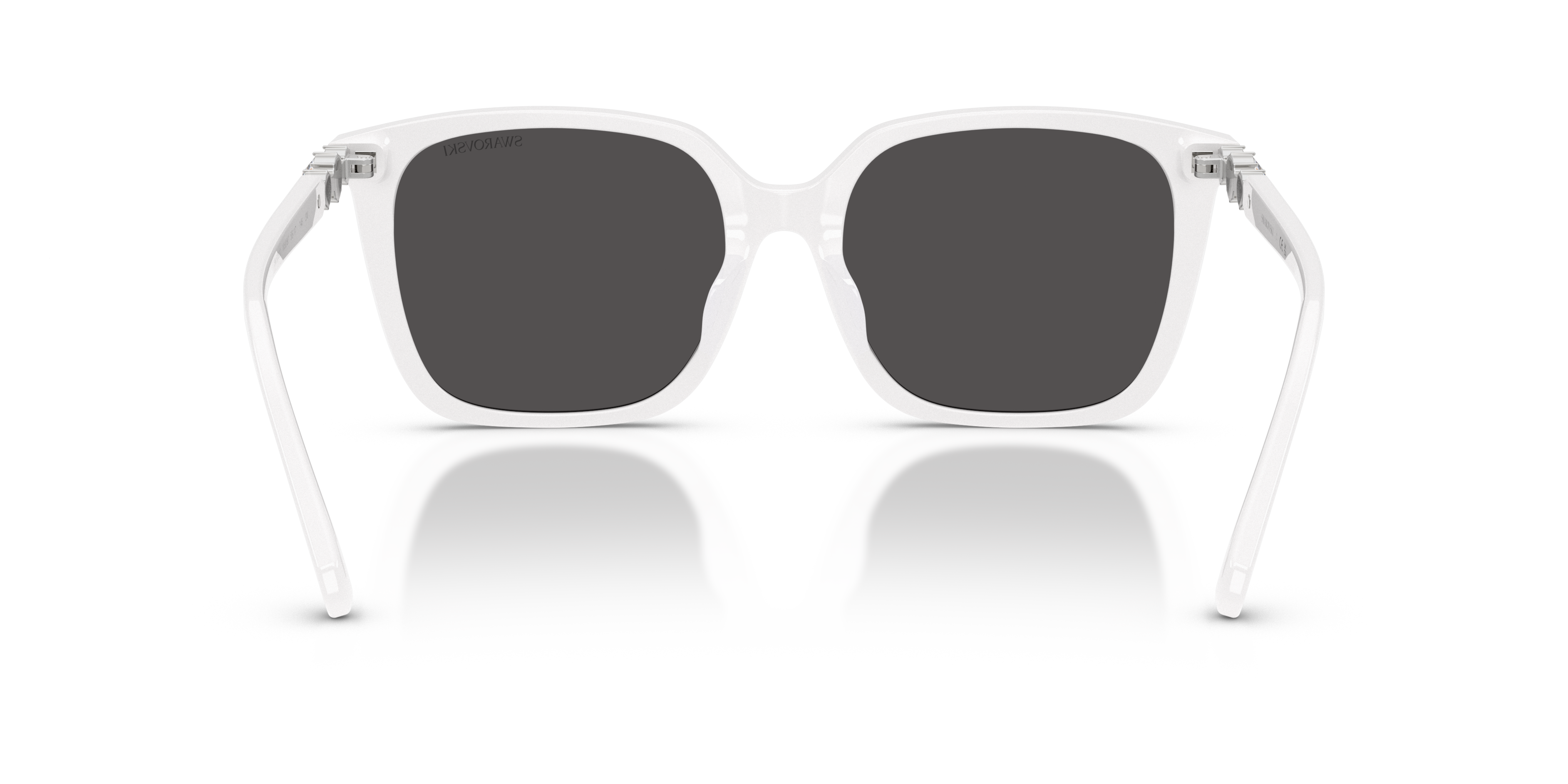 Swarovski SK6053D 105087