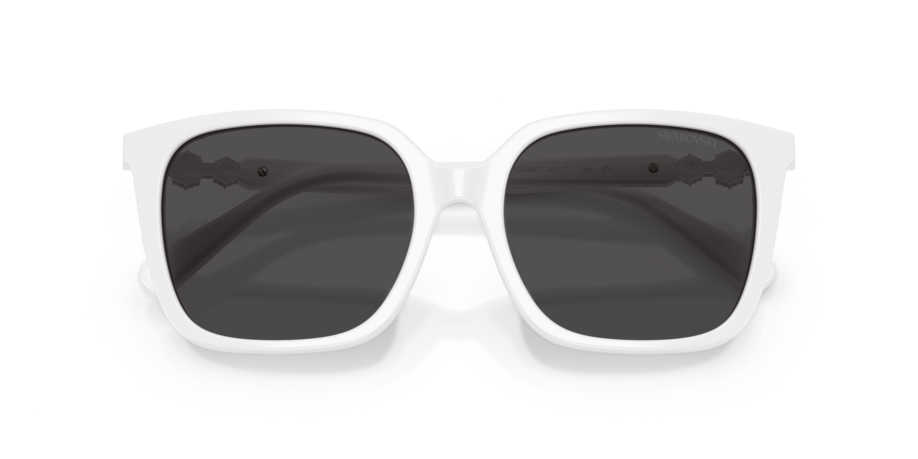 Swarovski SK6053D 105087