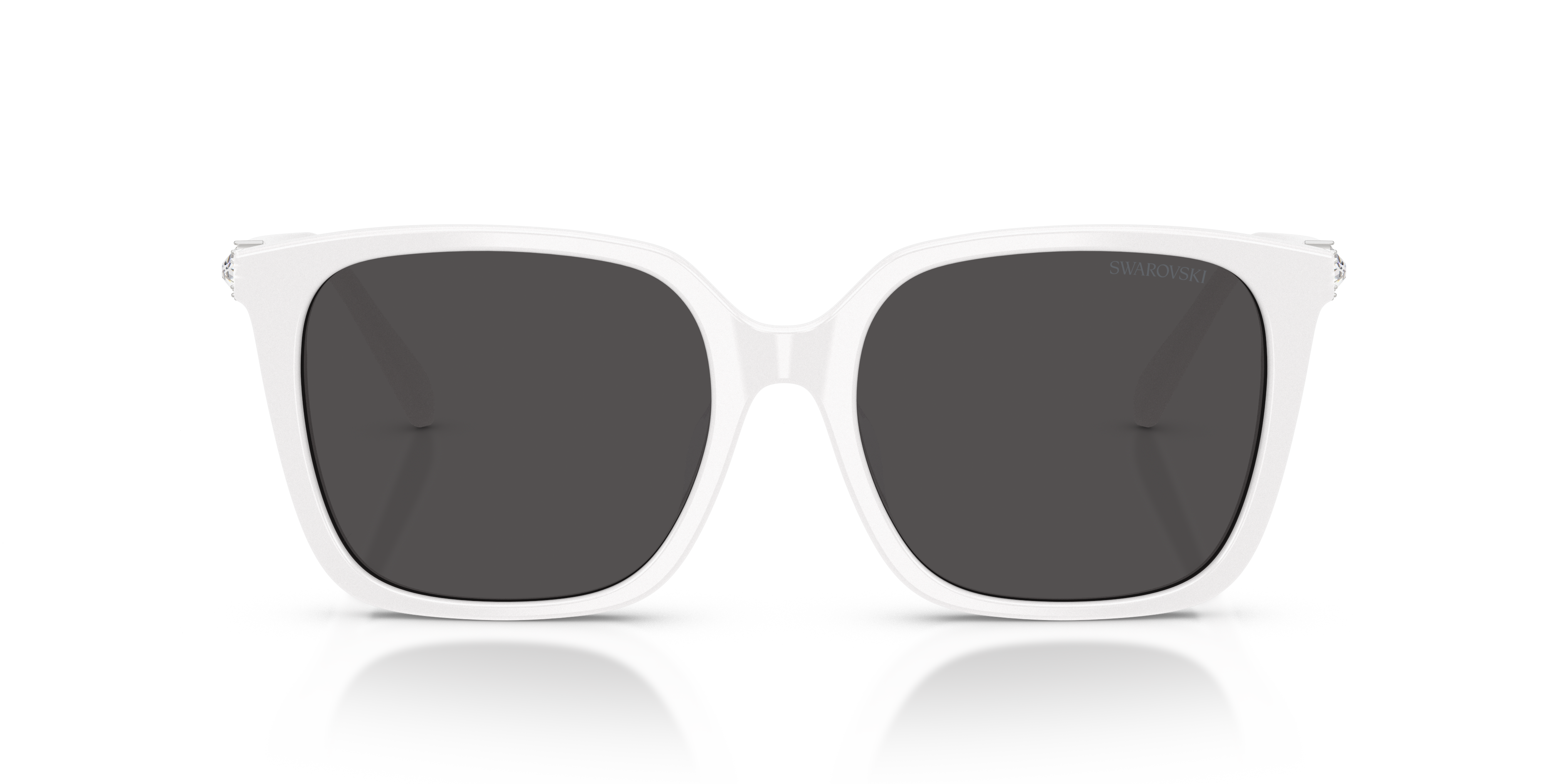 Swarovski SK6053D 105087