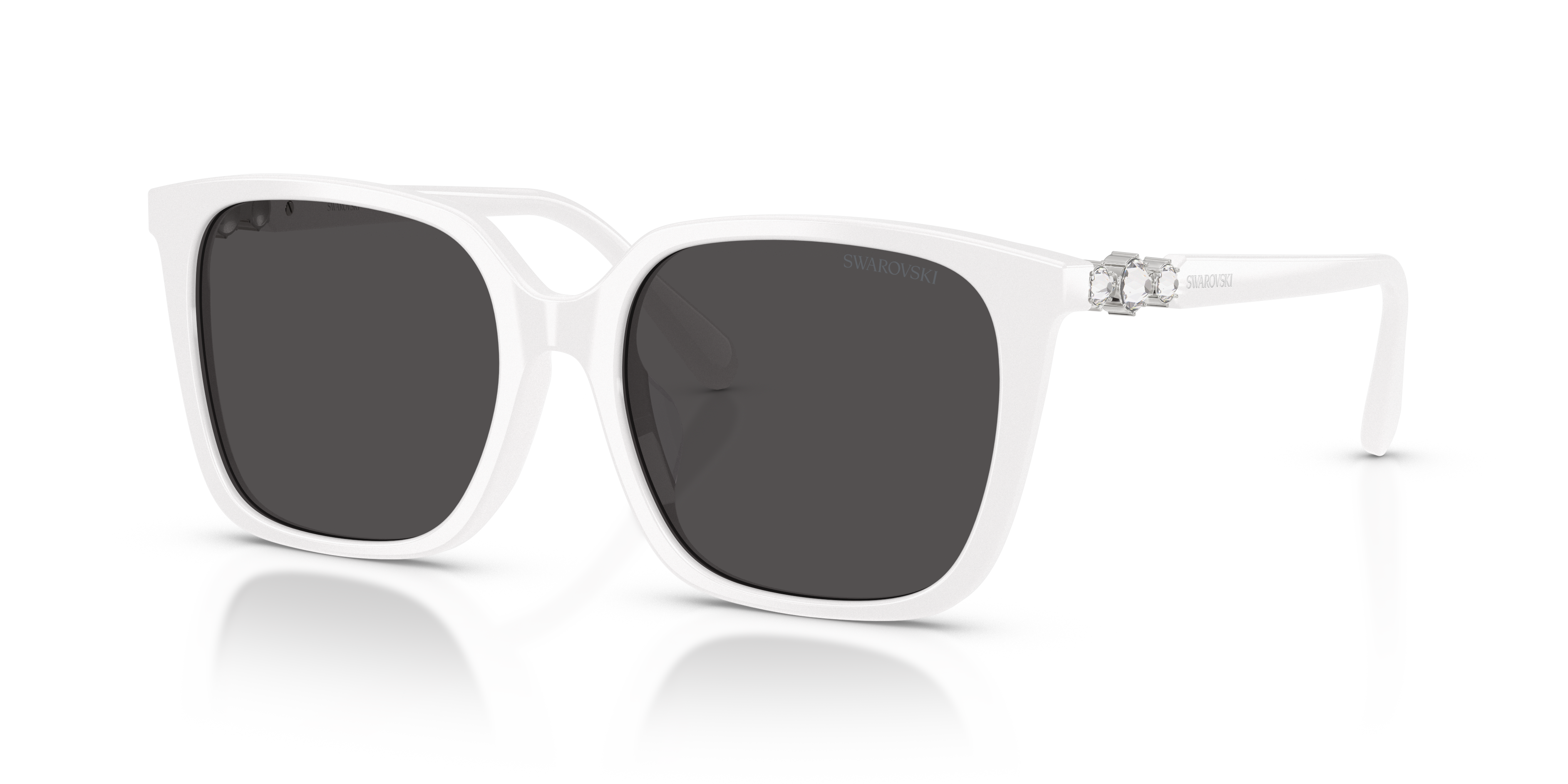 Swarovski SK6053D 105087