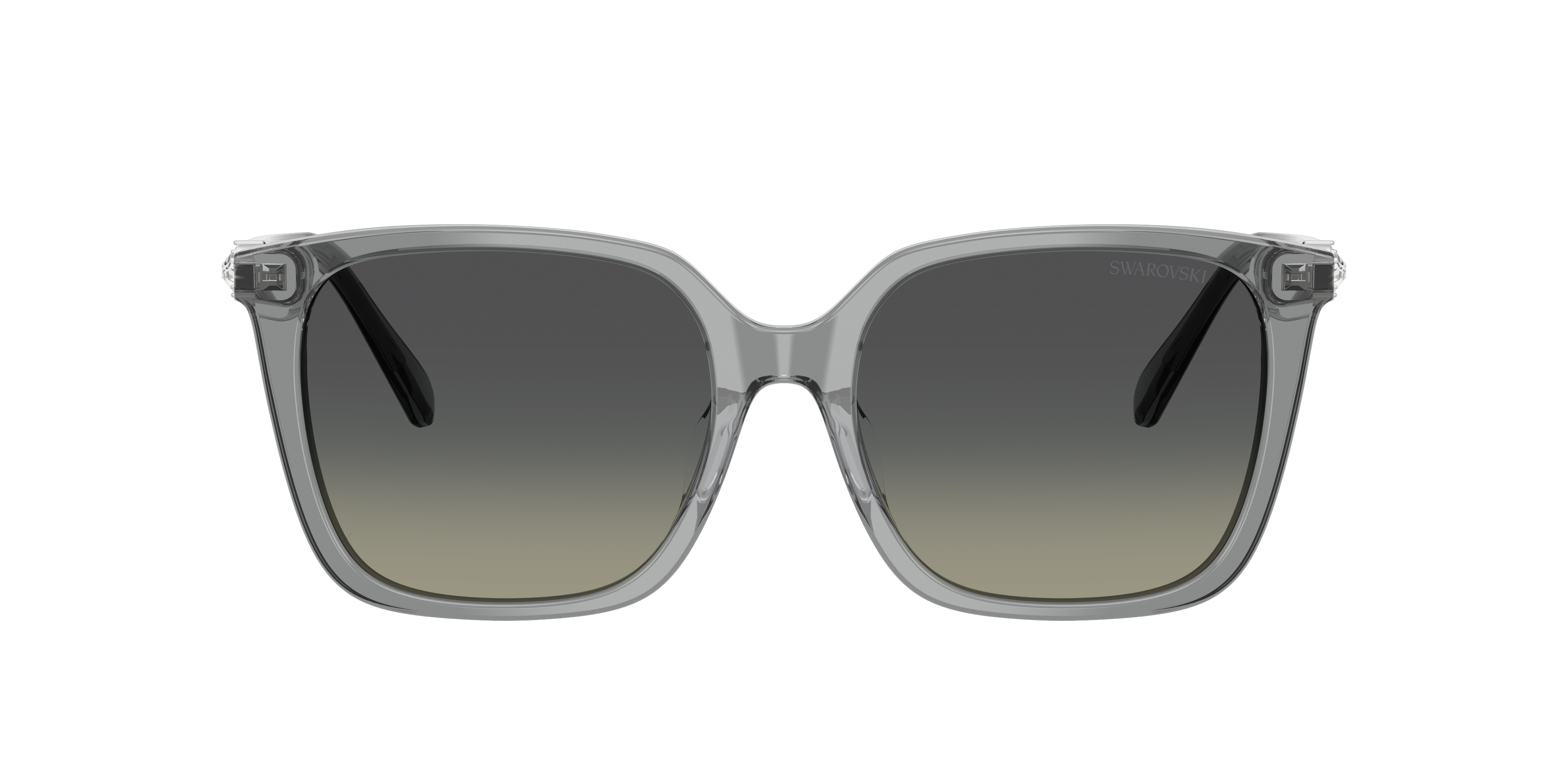 Swarovski SK6053D 106211