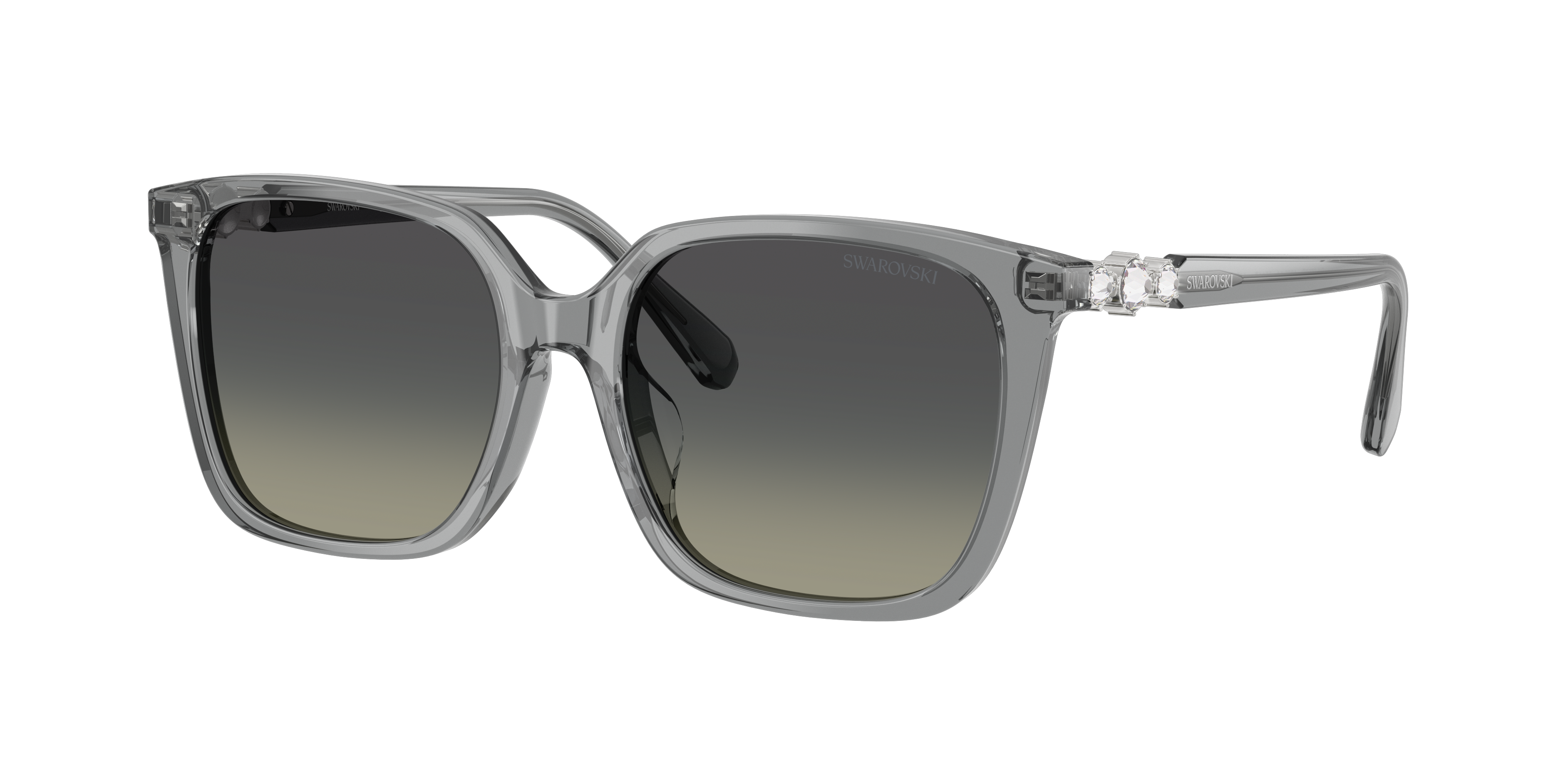 Swarovski SK6053D 106211