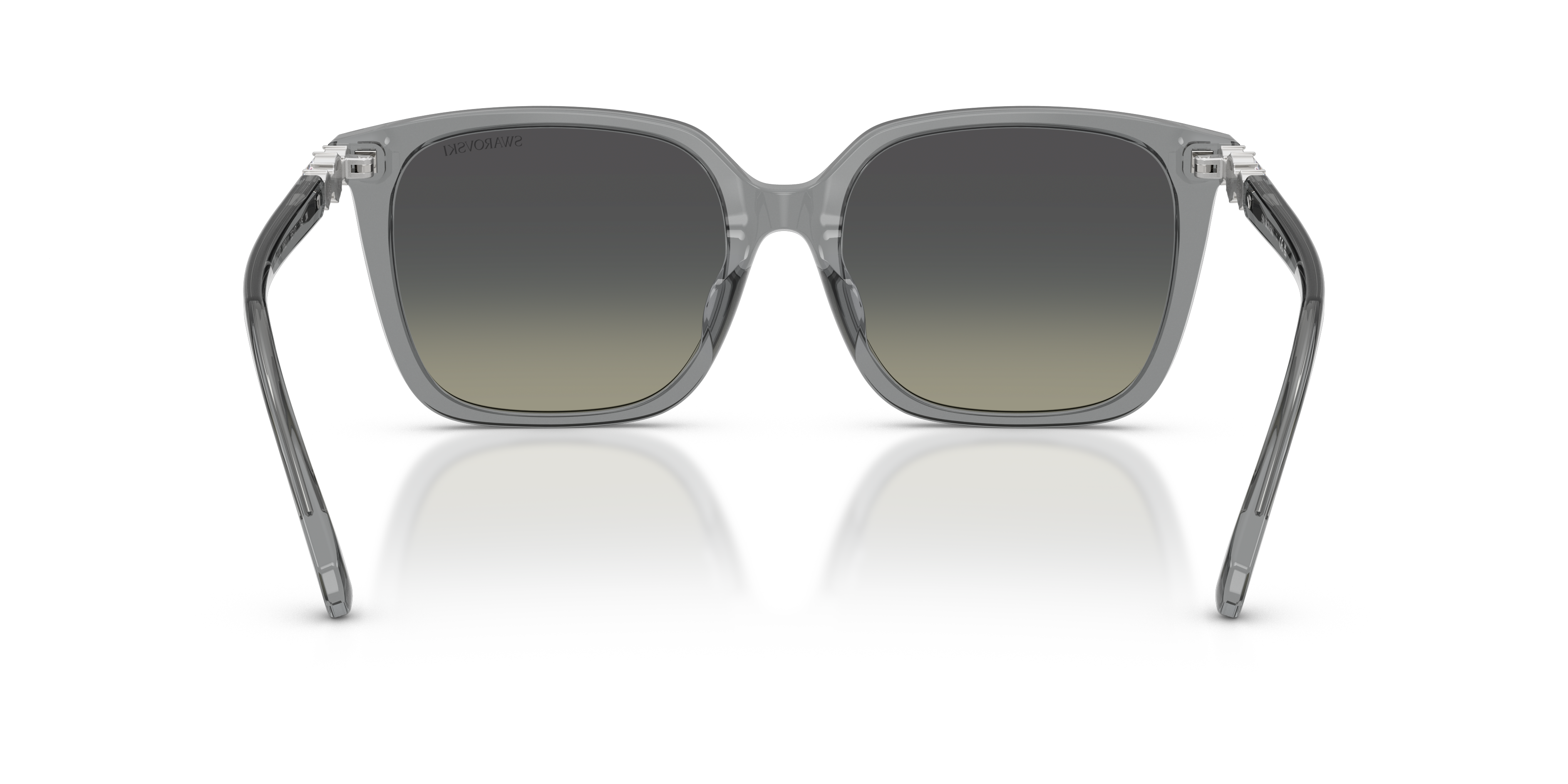 Swarovski SK6053D 106211