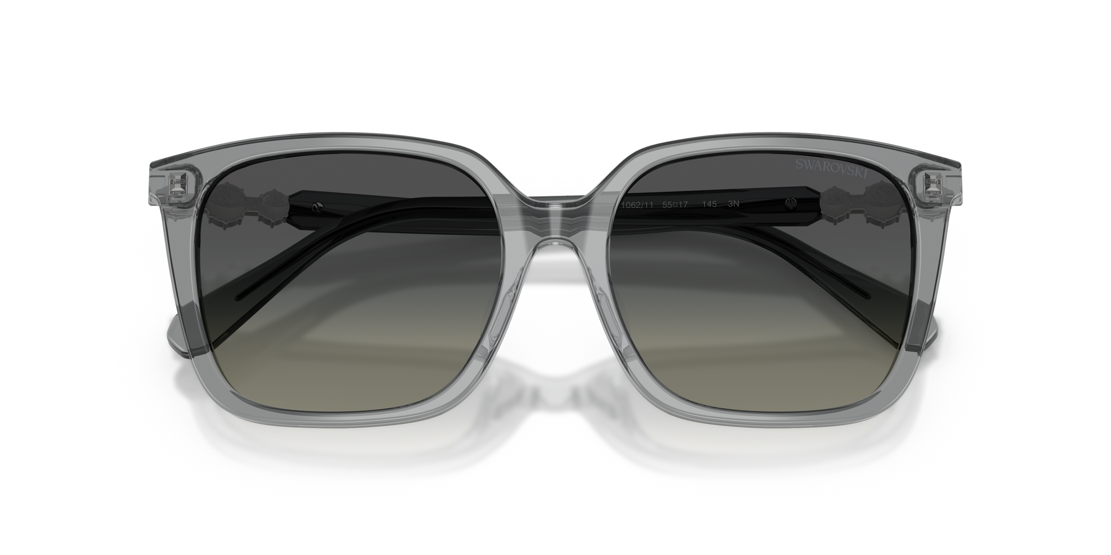 Swarovski SK6053D 106211