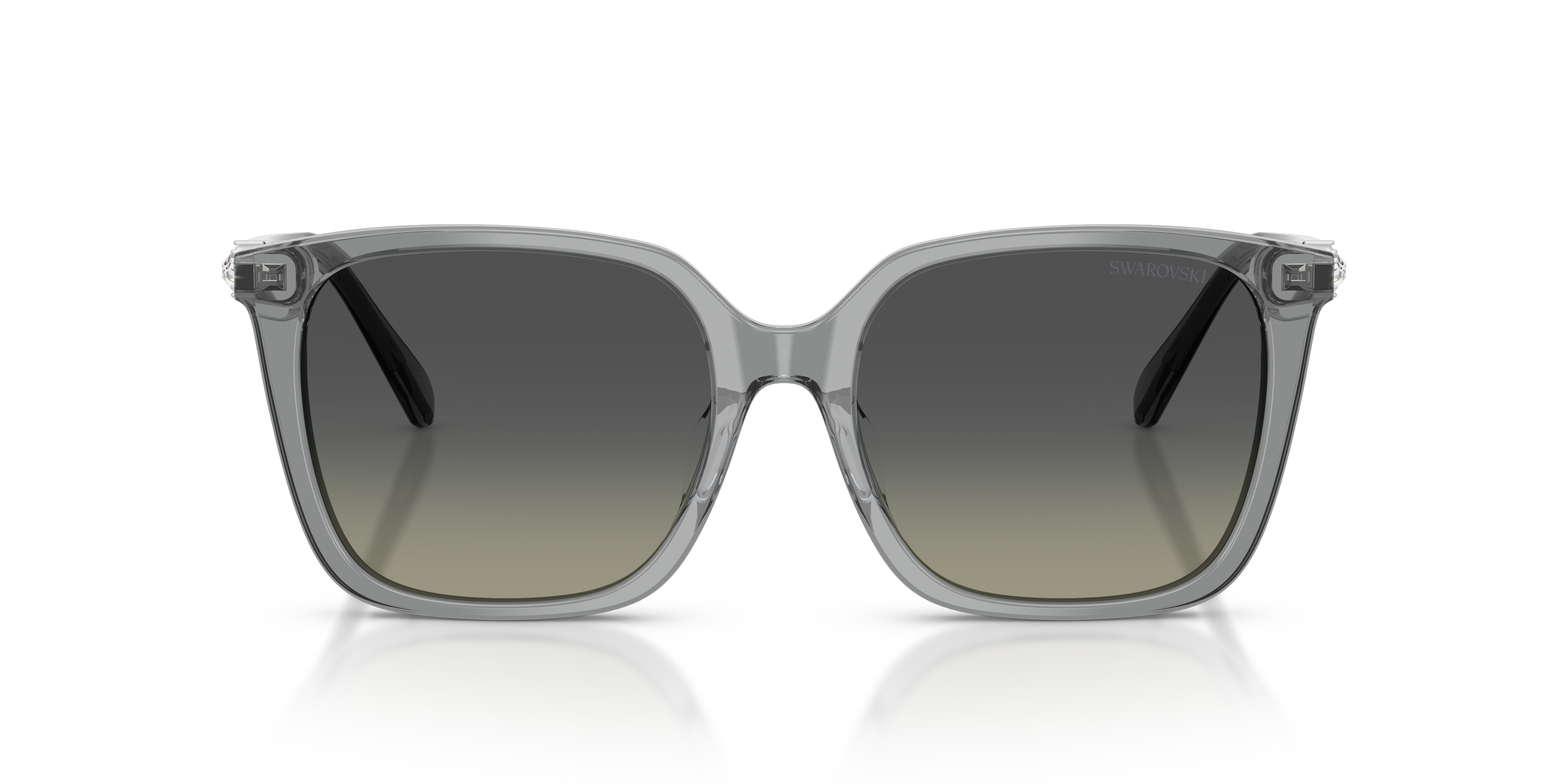 Swarovski SK6053D 106211