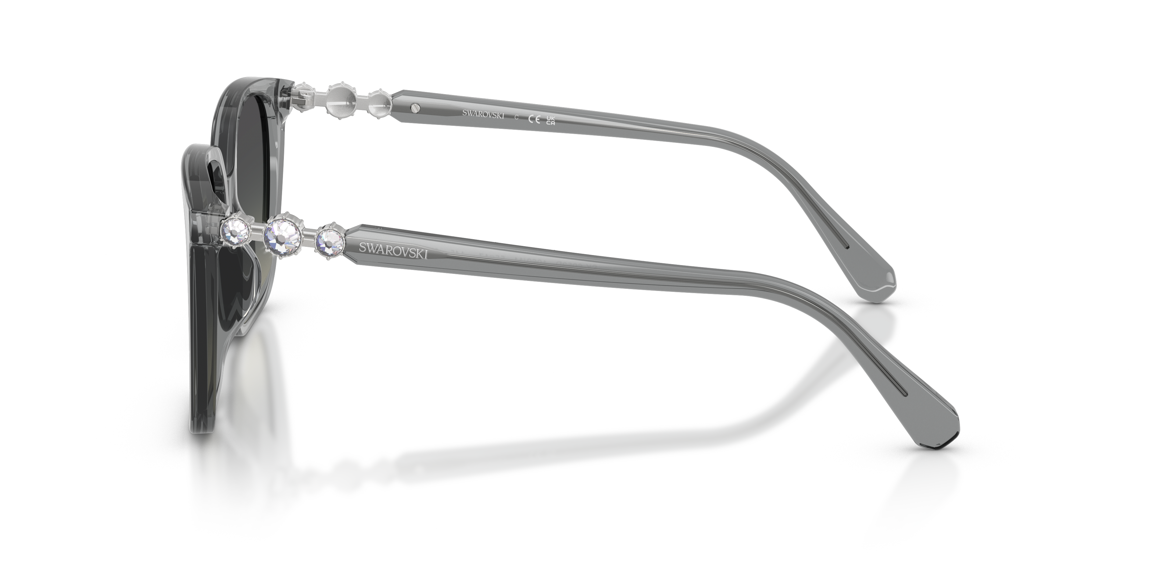 Swarovski SK6053D 106211