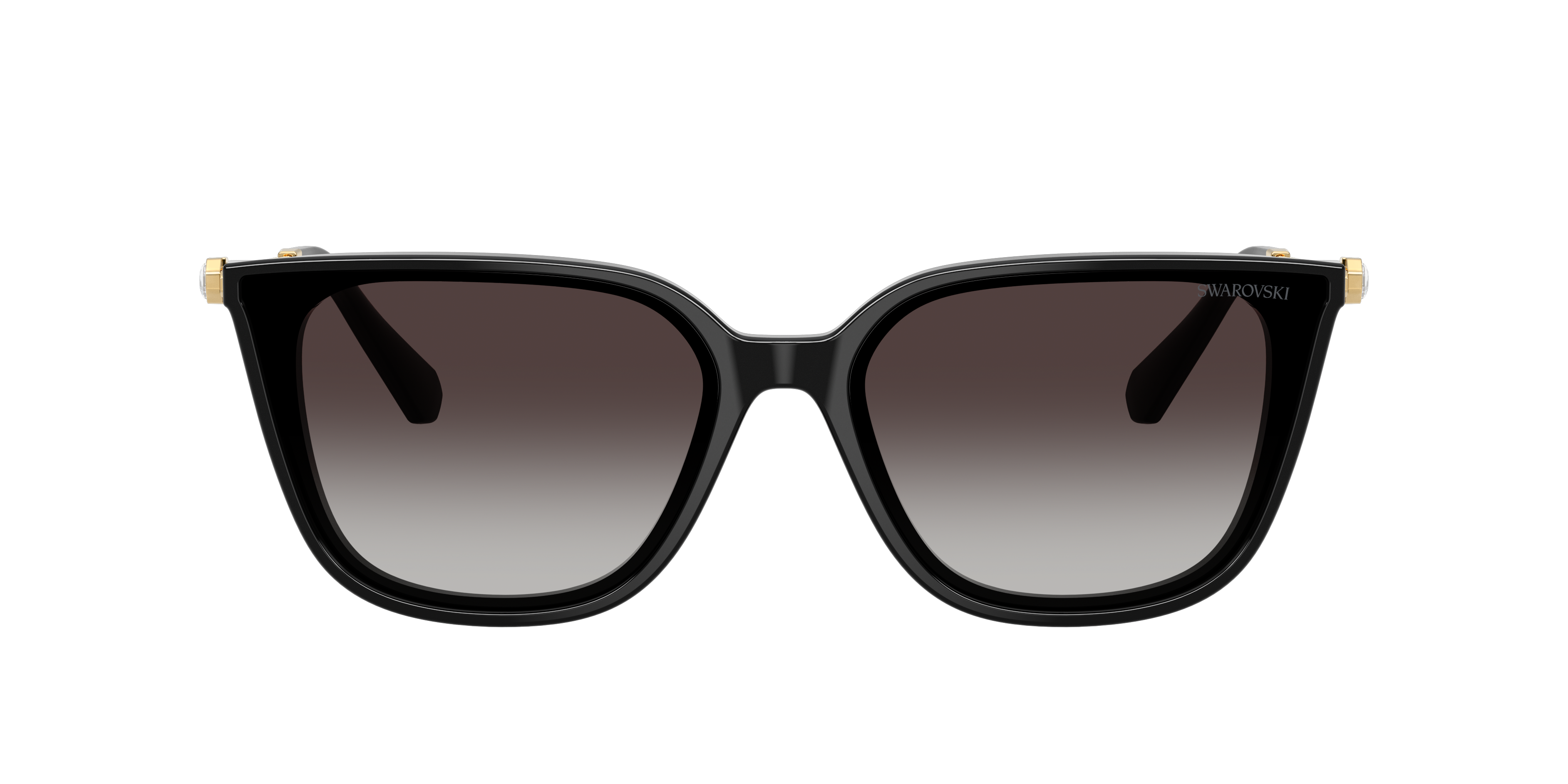 Swarovski SK6054D 10018G