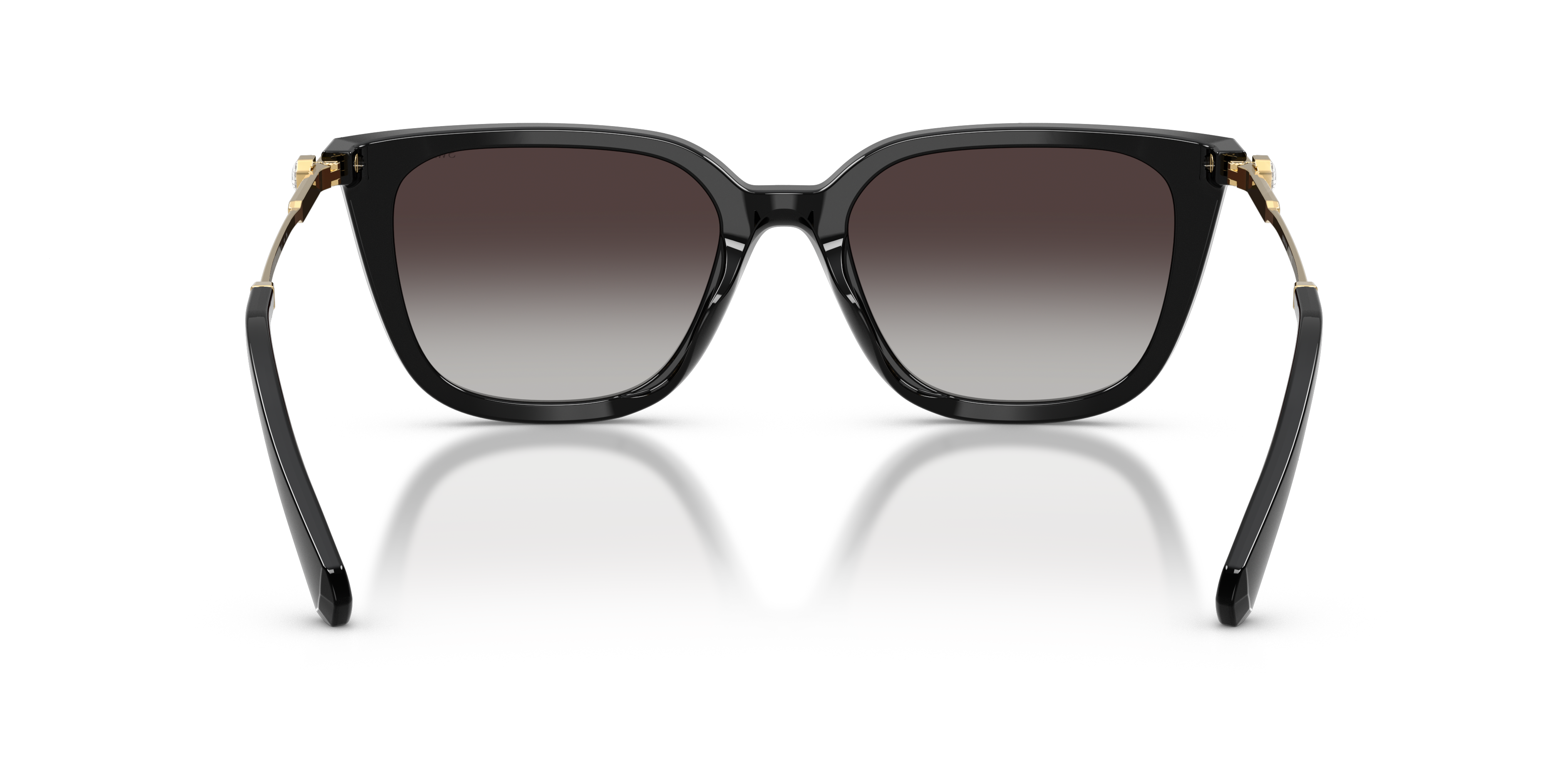 Swarovski SK6054D 10018G