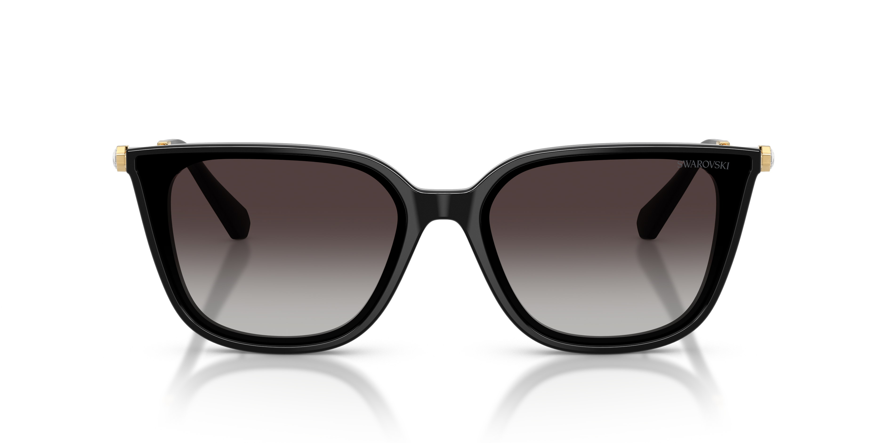 Swarovski SK6054D 10018G