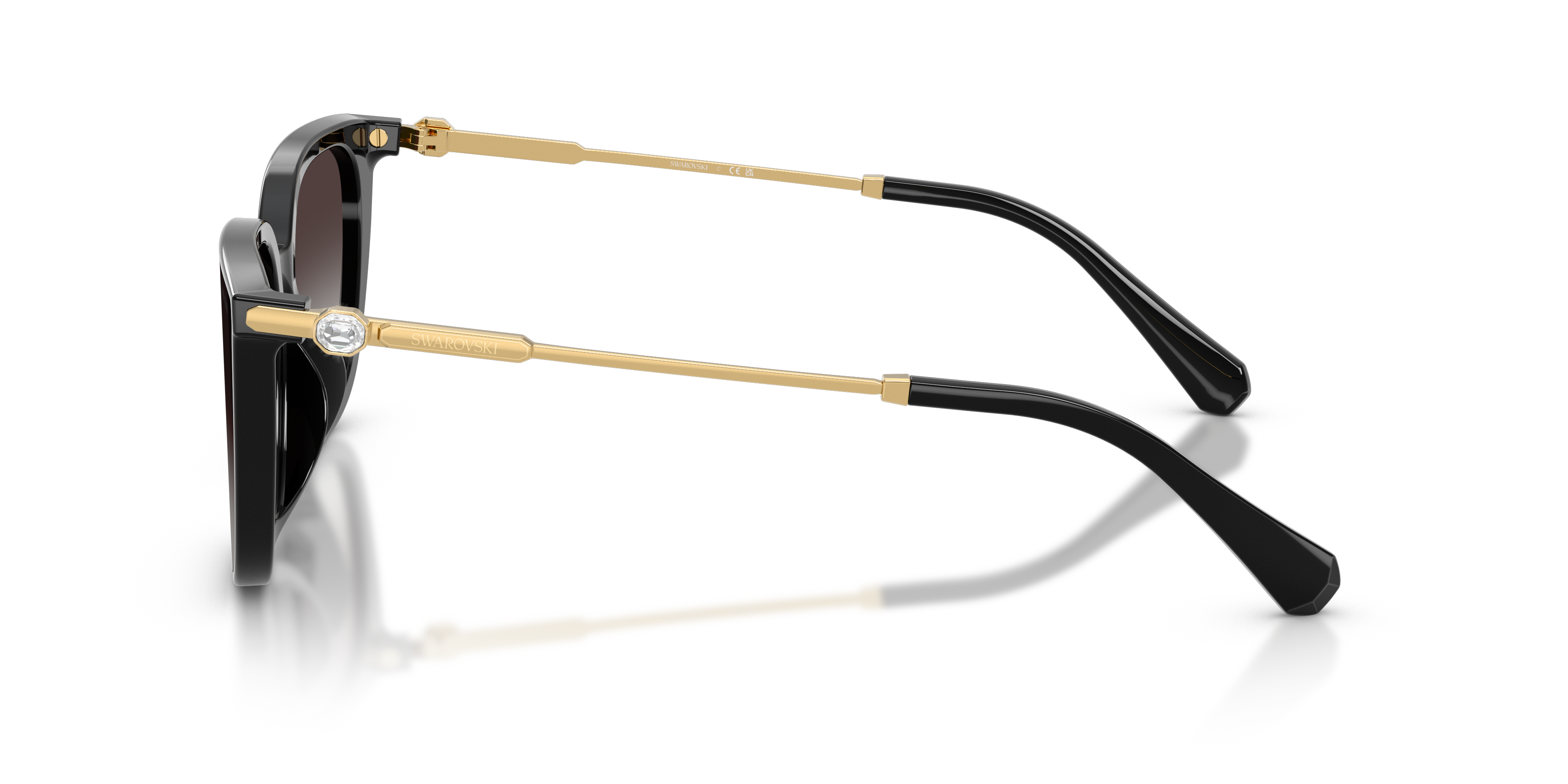 Swarovski SK6054D 10018G