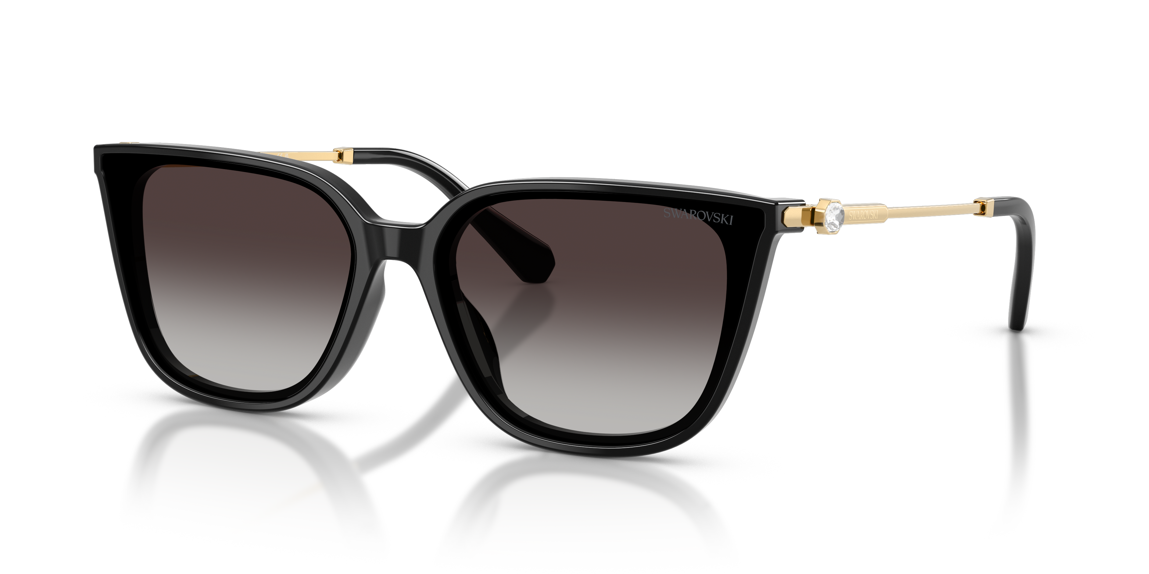 Swarovski SK6054D 10018G