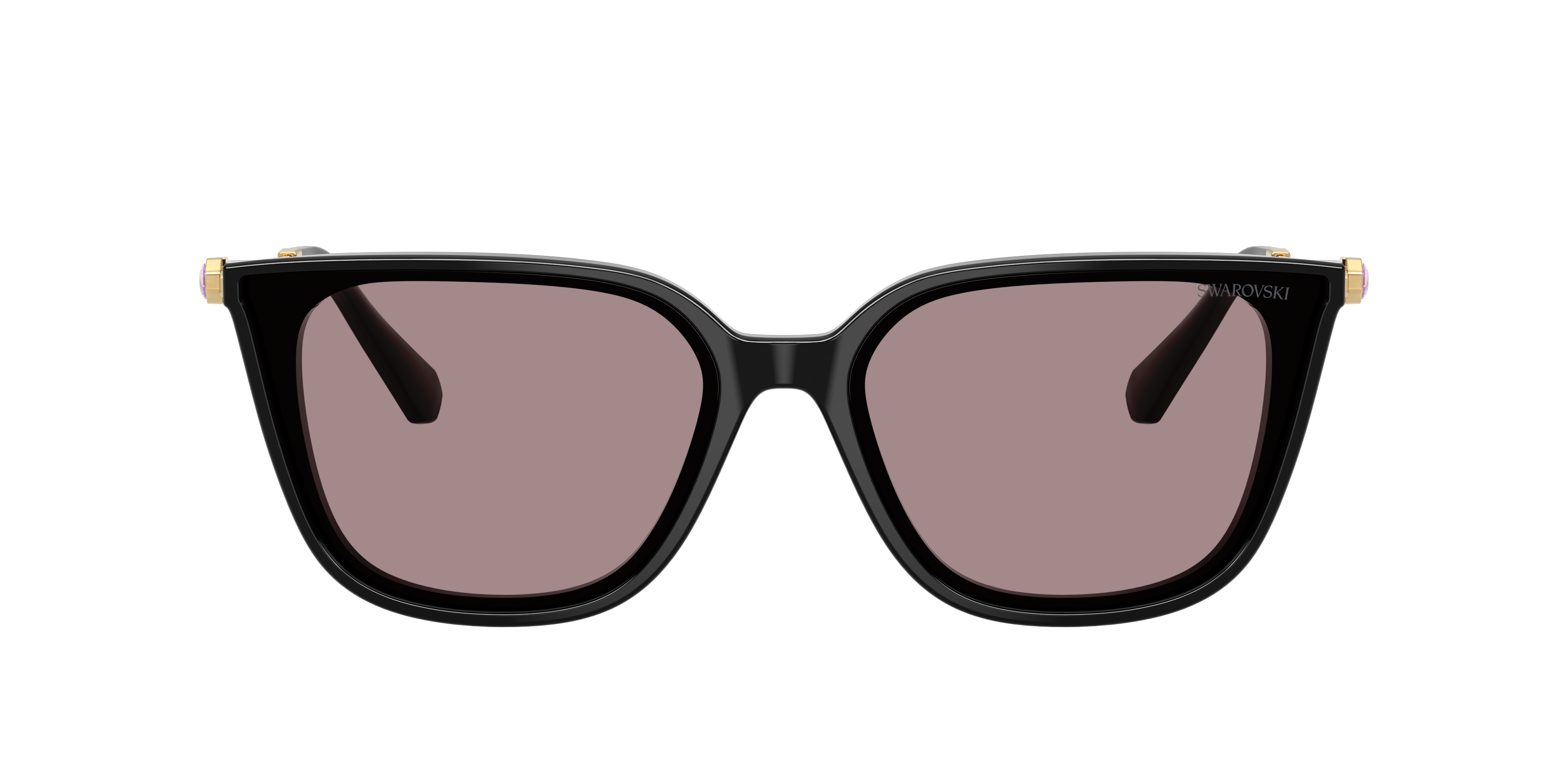 Swarovski SK6054D 1001LA