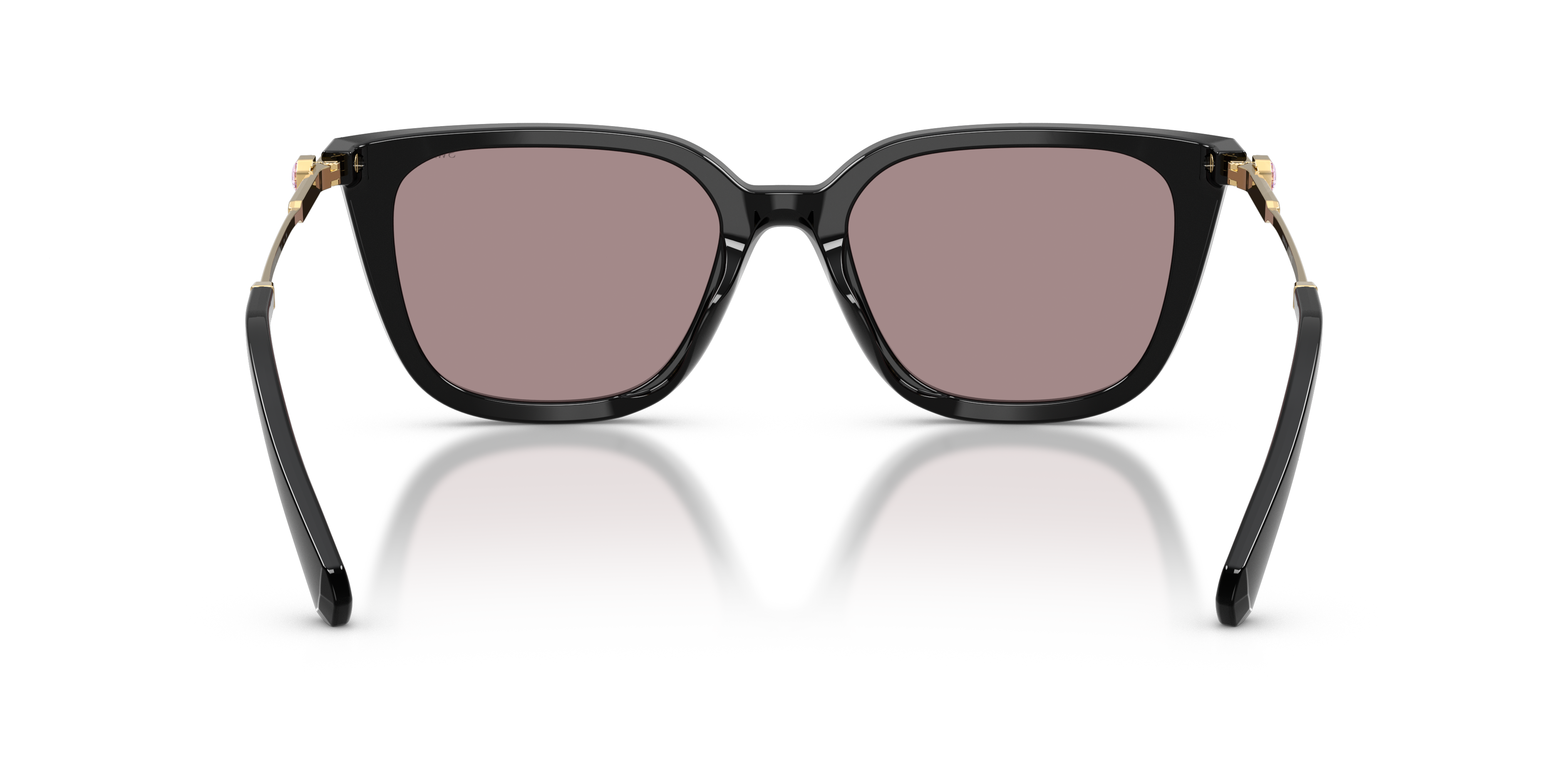 Swarovski SK6054D 1001LA