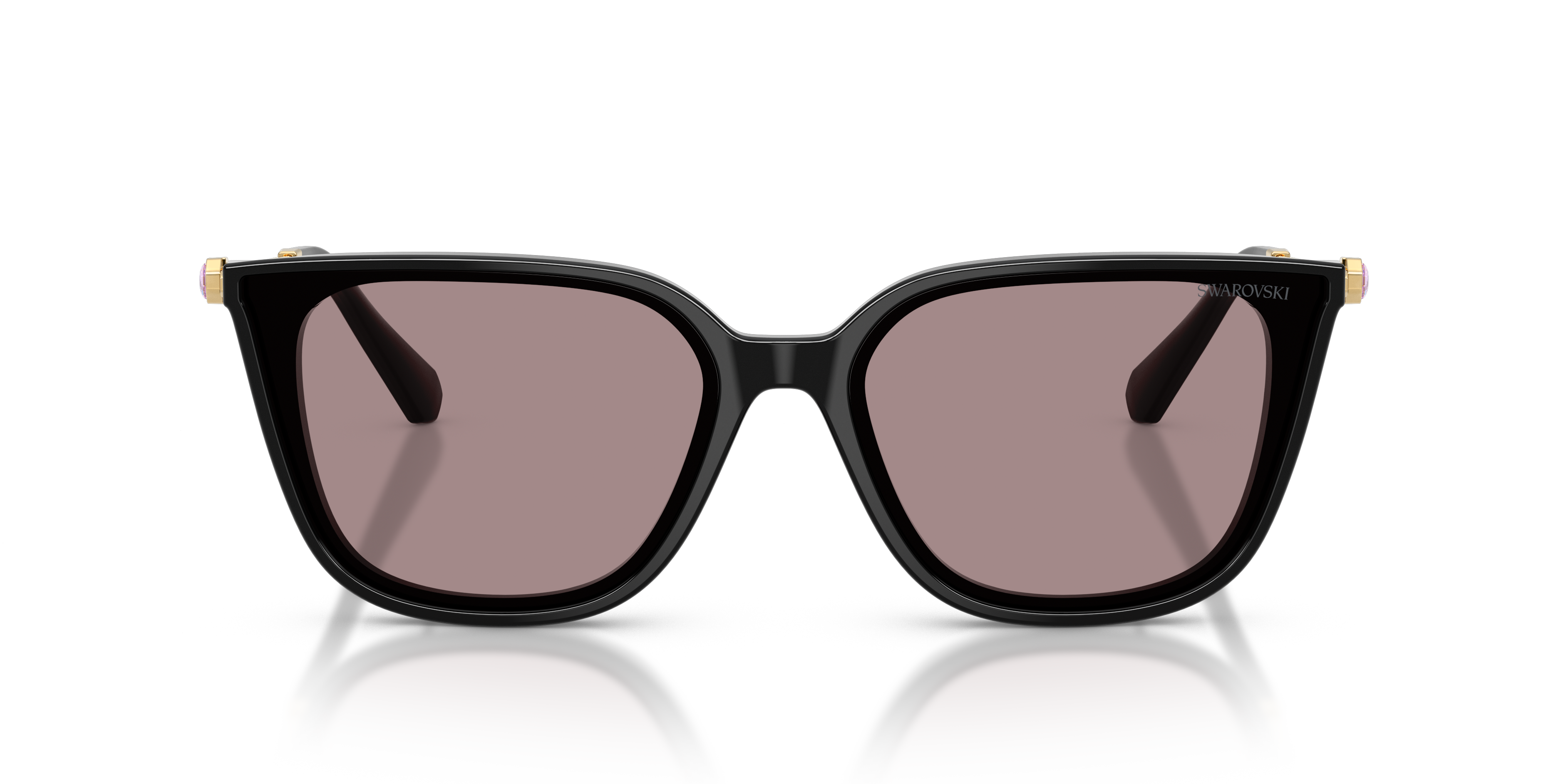 Swarovski SK6054D 1001LA