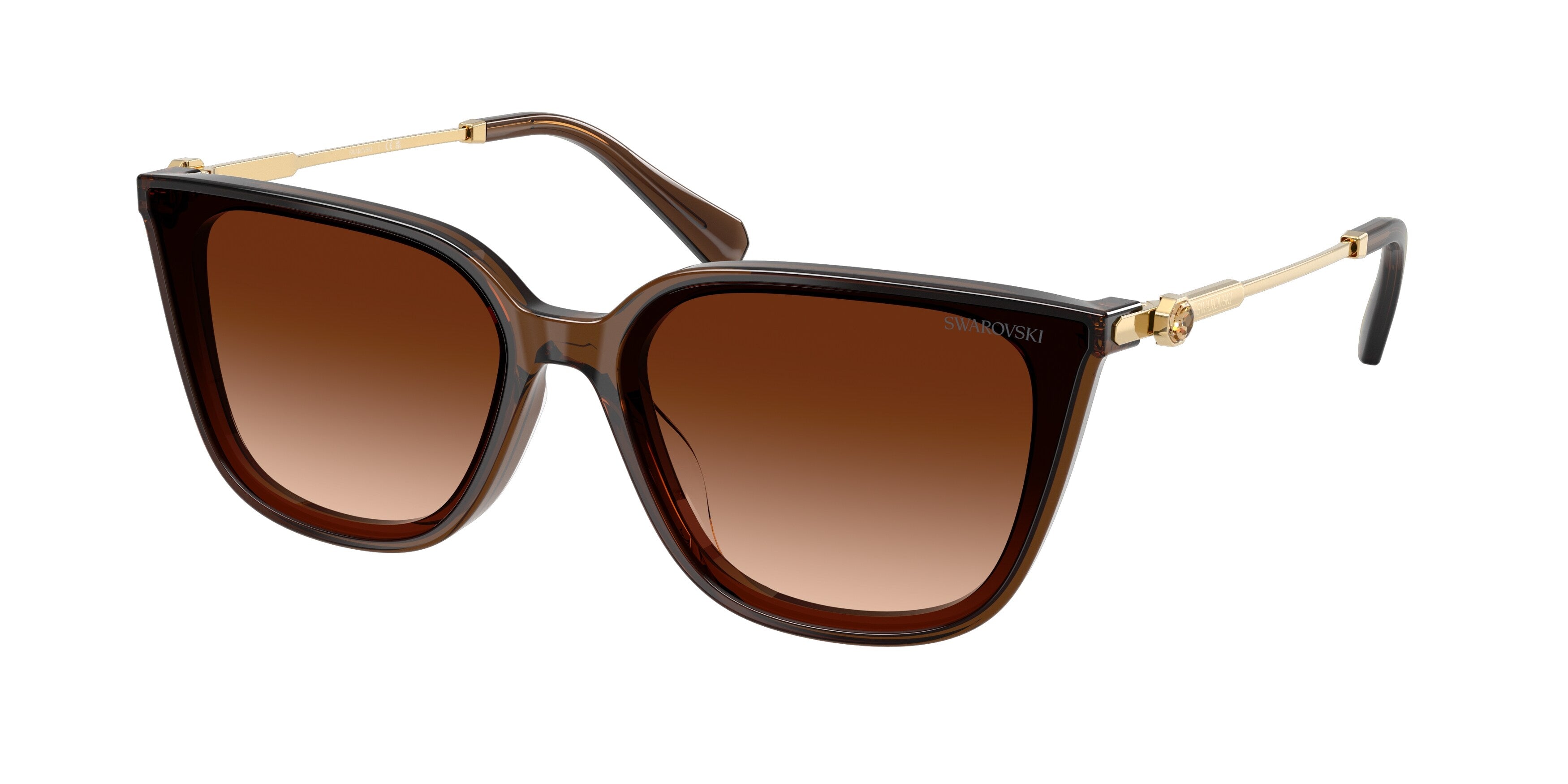 Swarovski SK6054D 108474