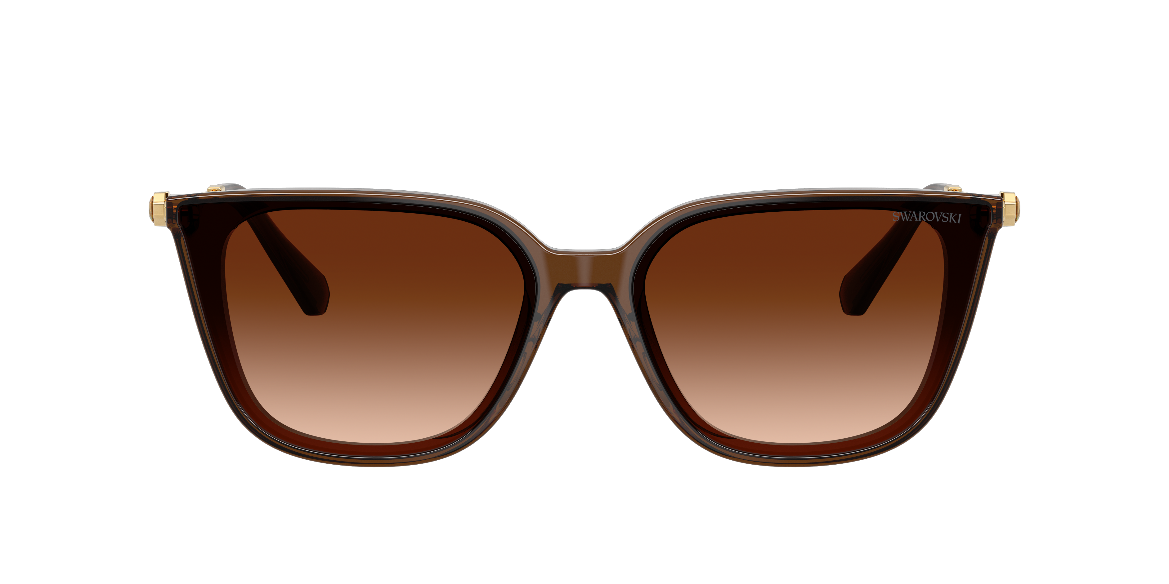 Swarovski SK6054D 108474